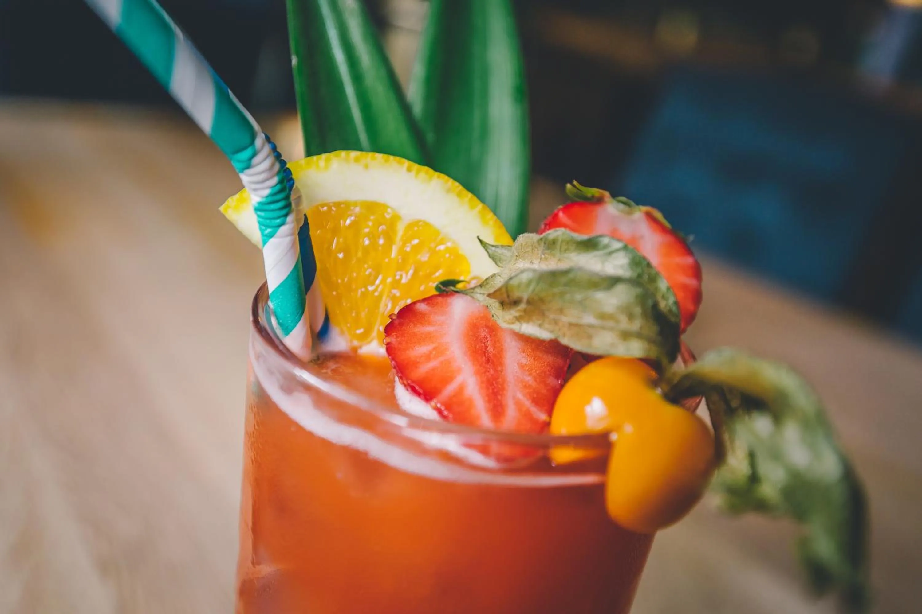 Drinks in Hotel Gasthaus Appel Krug