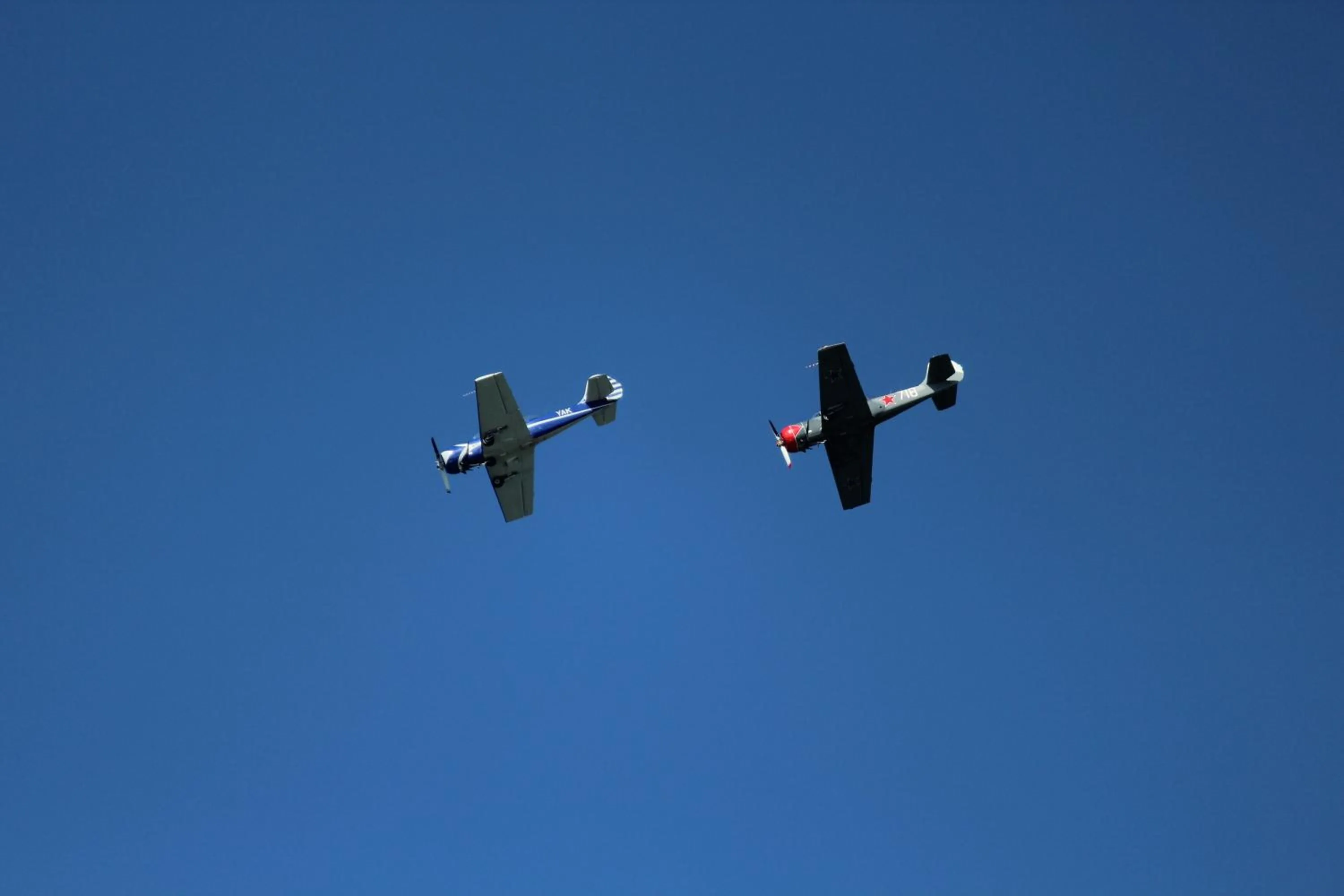 Other in Pavilion Beachfront Apartments