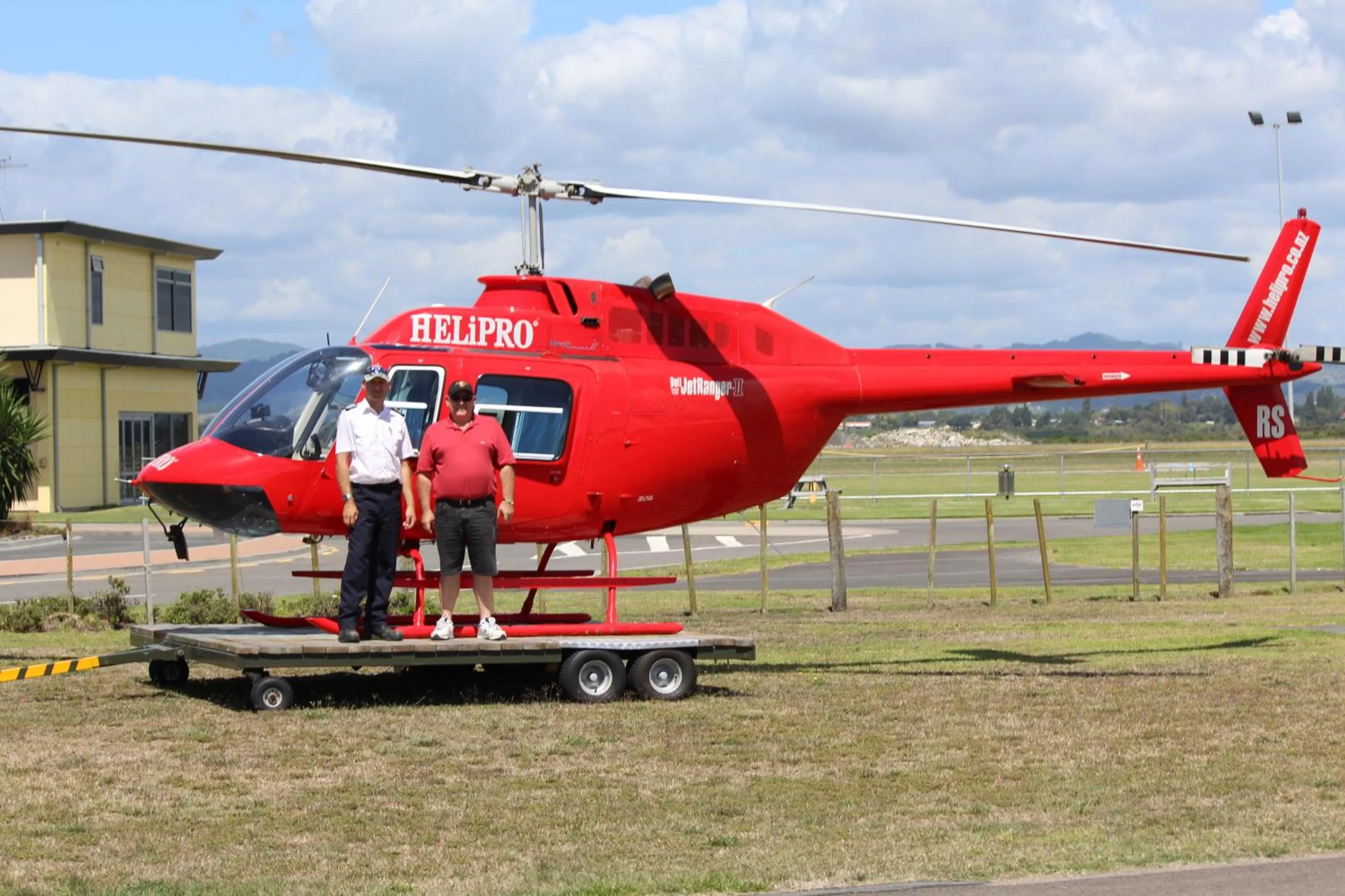 Other in Pavilion Beachfront Apartments