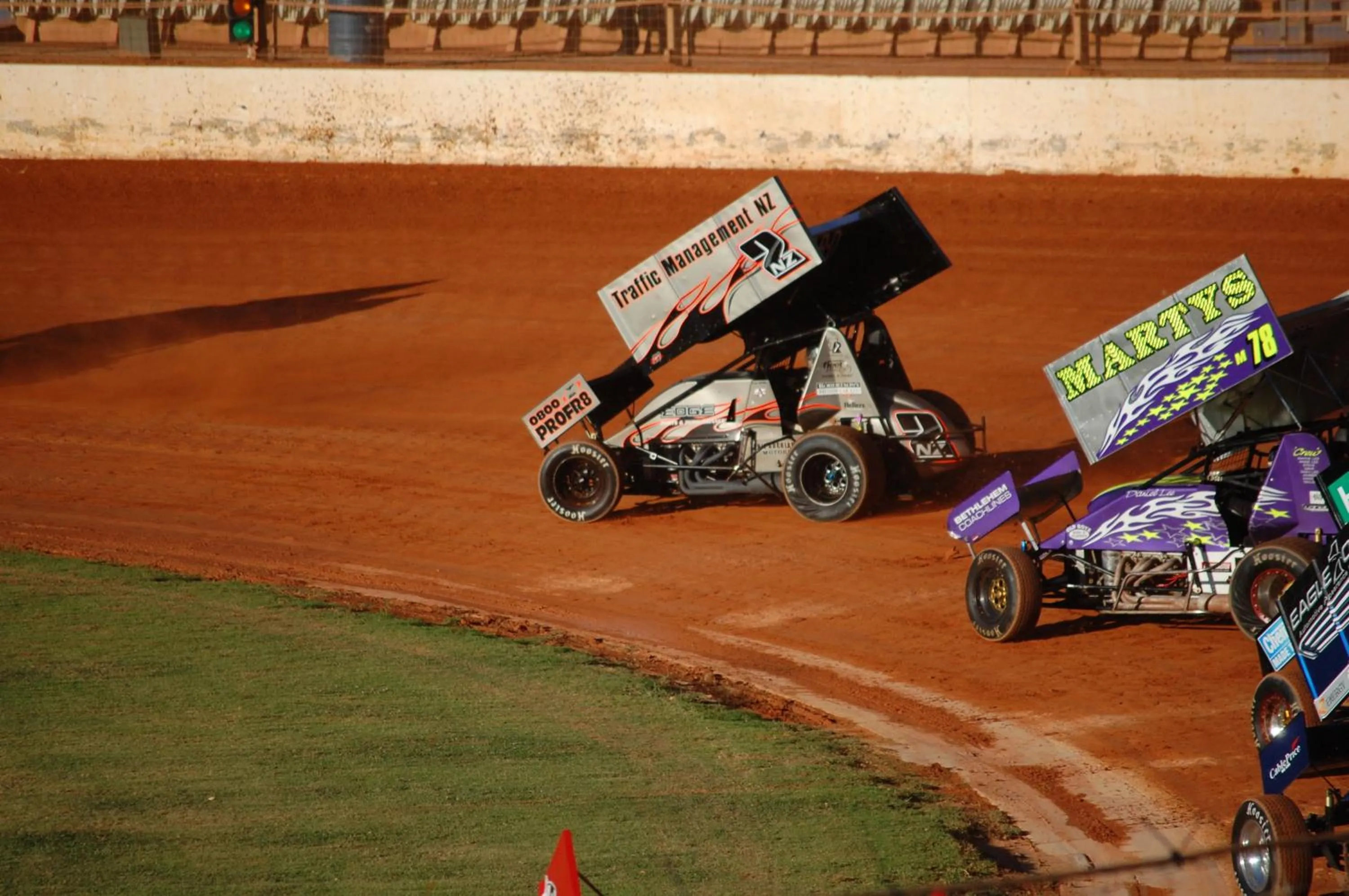 Other in Pavilion Beachfront Apartments