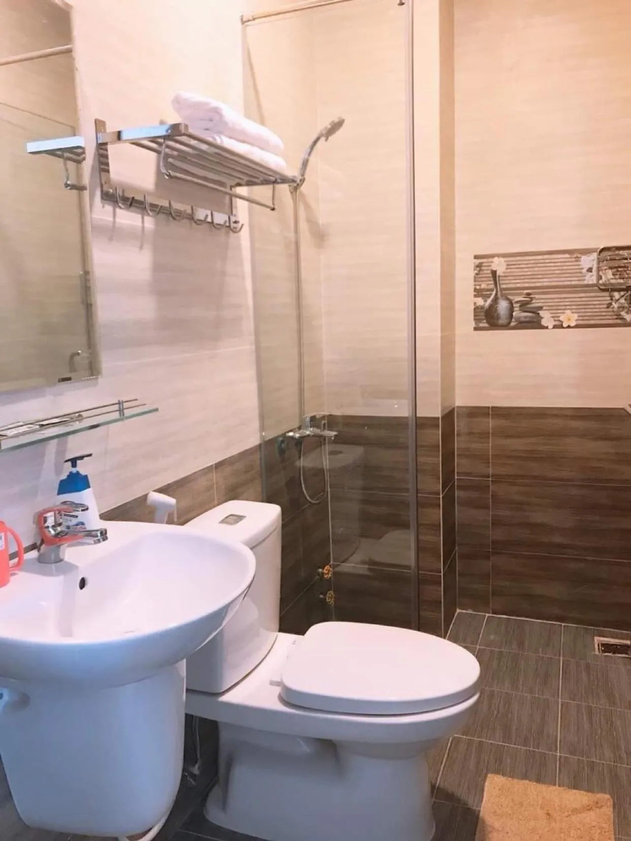 Starview Villa Dalat