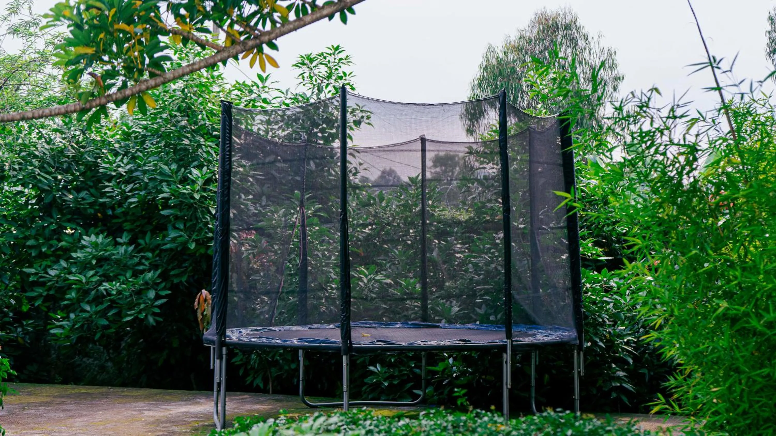 Day in Isange Paradise Resort