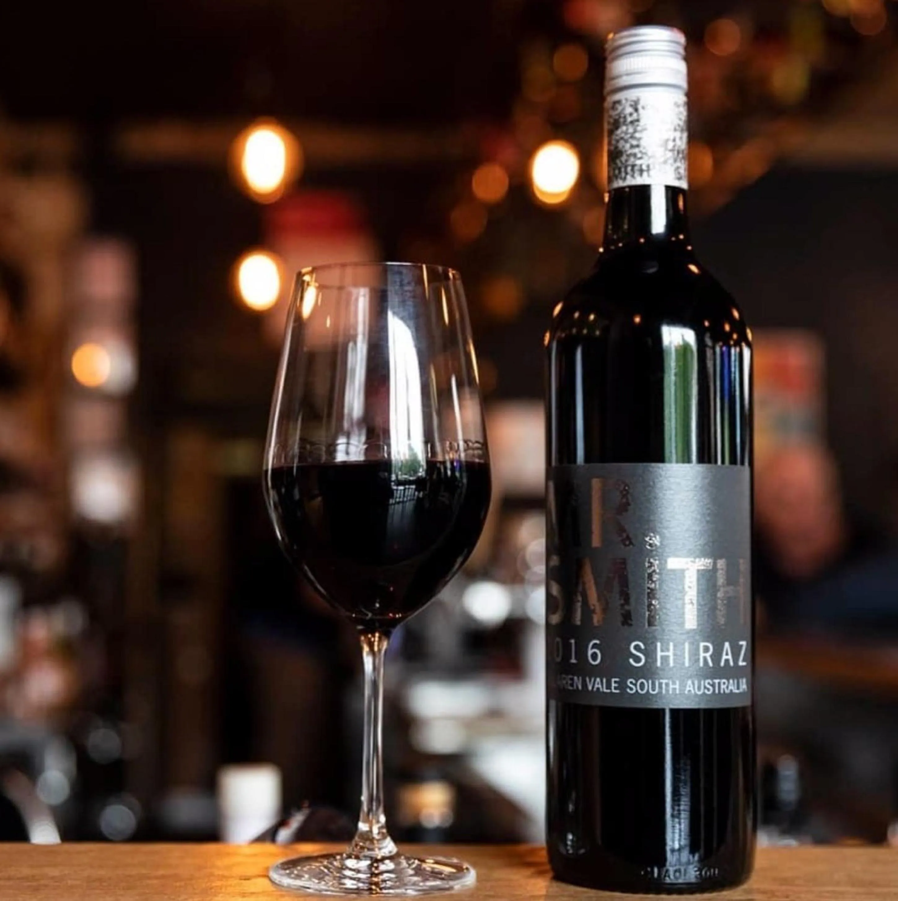 Drinks in Central Club Hotel