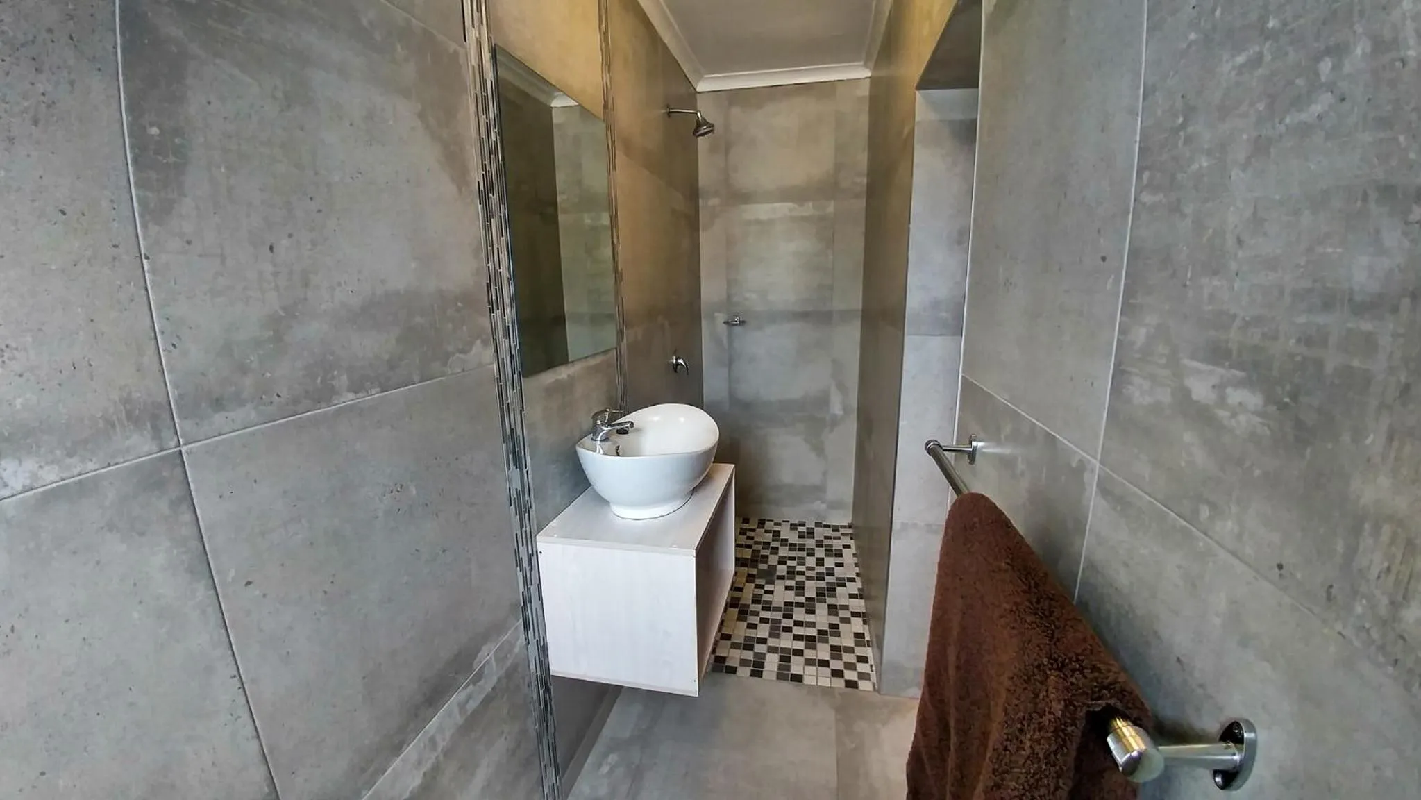 Blouberg Beach Retreat