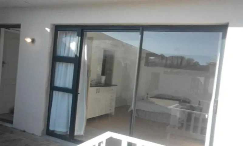 Blouberg Beach Retreat