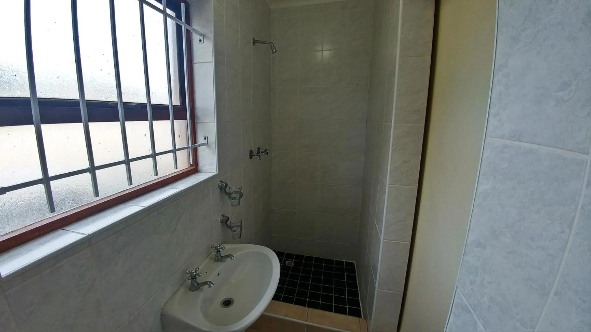 Blouberg Beach Retreat