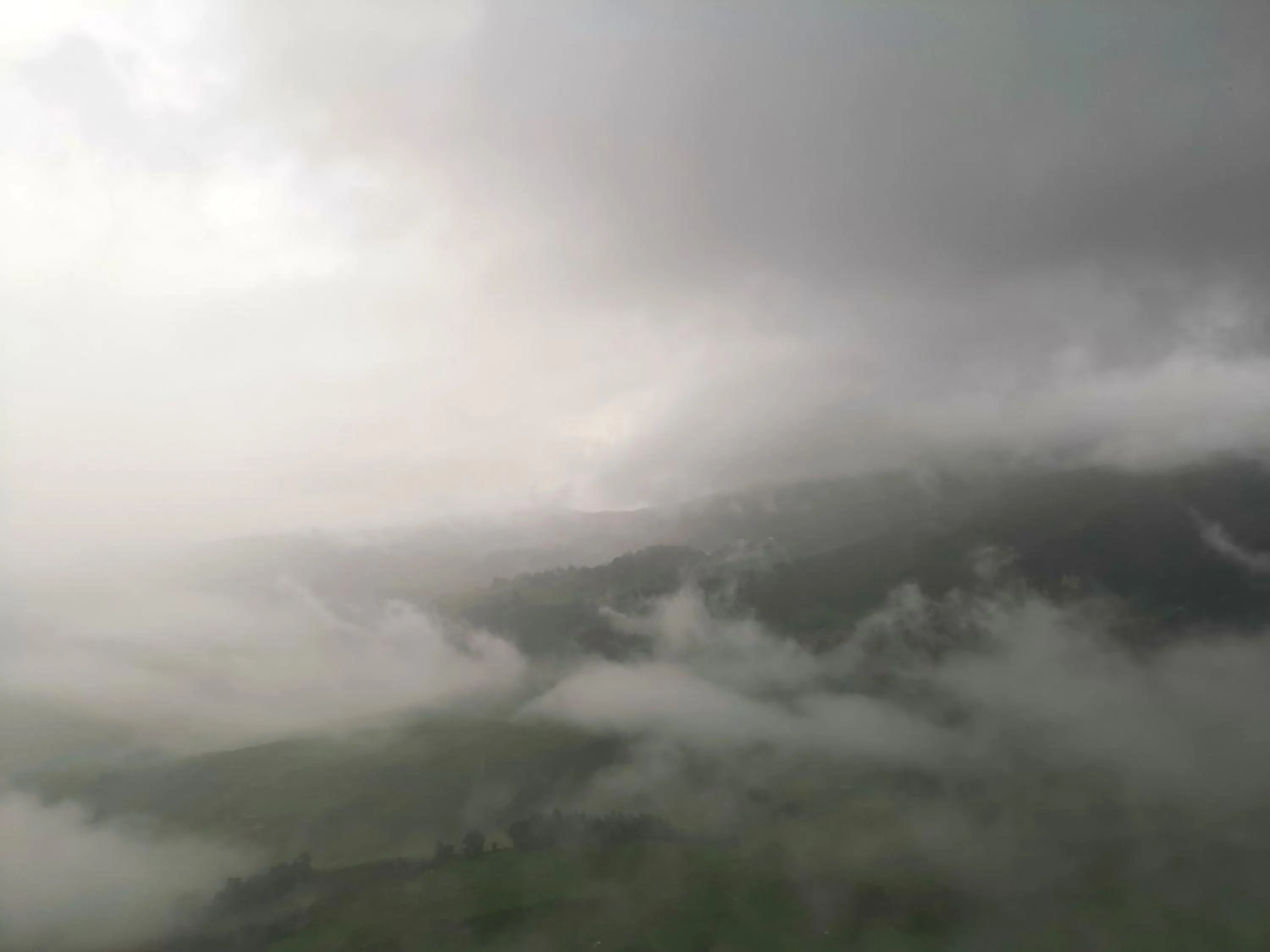 Property building in Beyond The Cloud