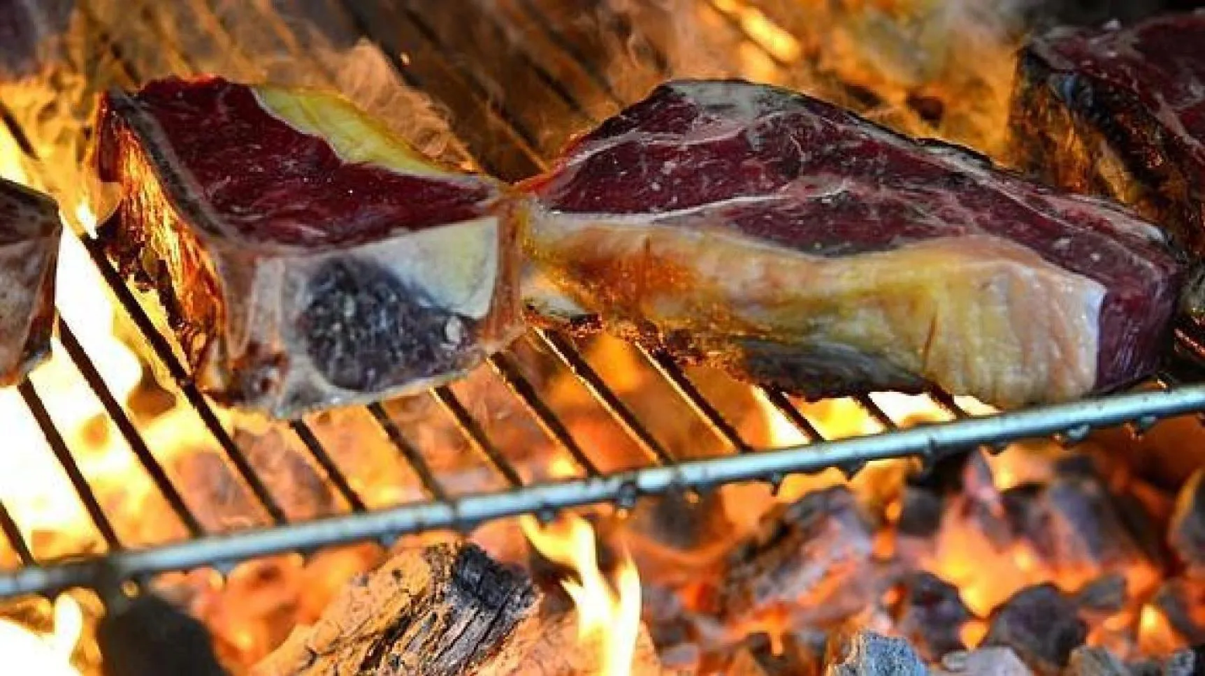 Nearby landmark in Hotel Alma de Romero