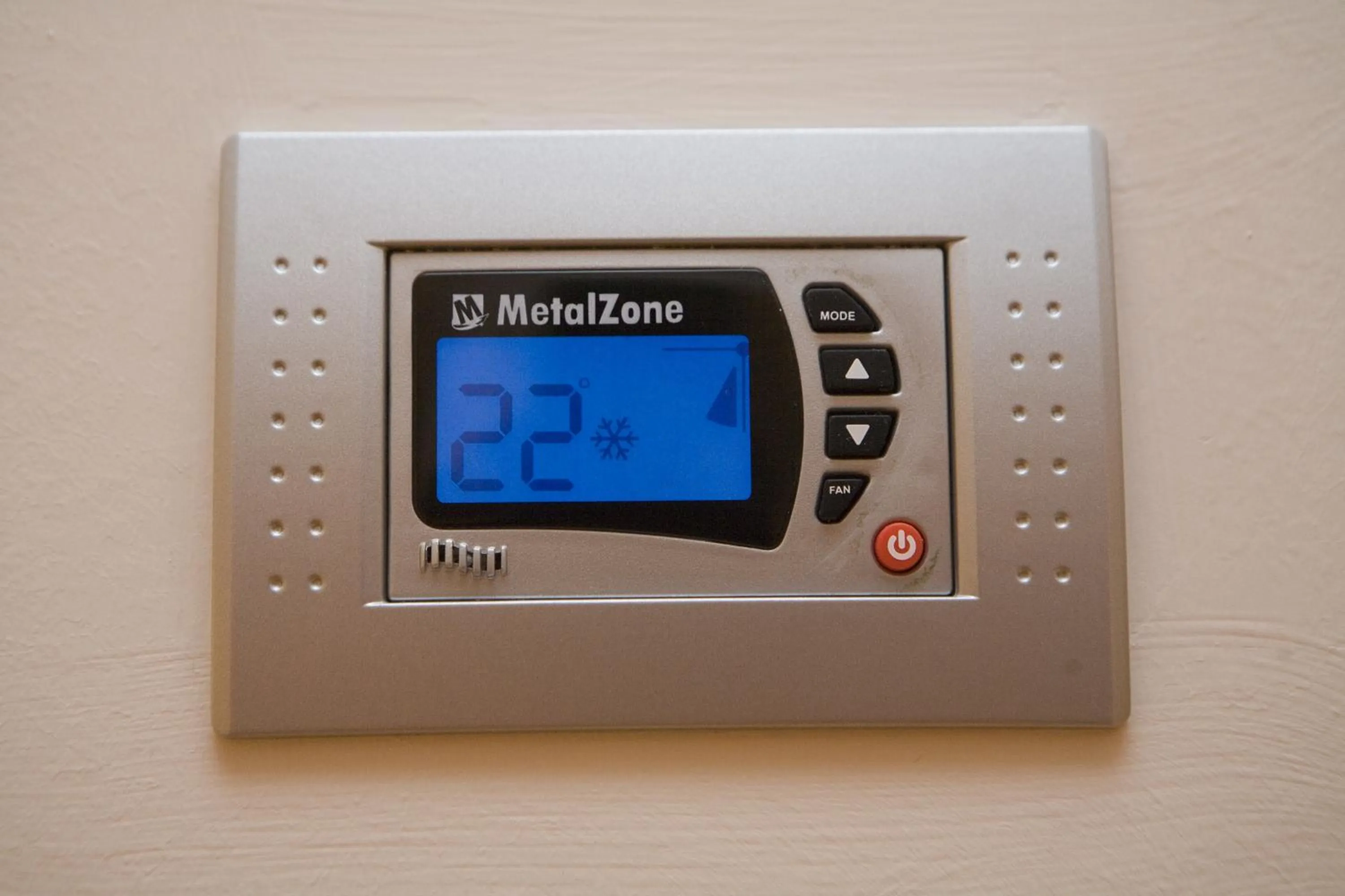 Other in Hostal Casa Paco