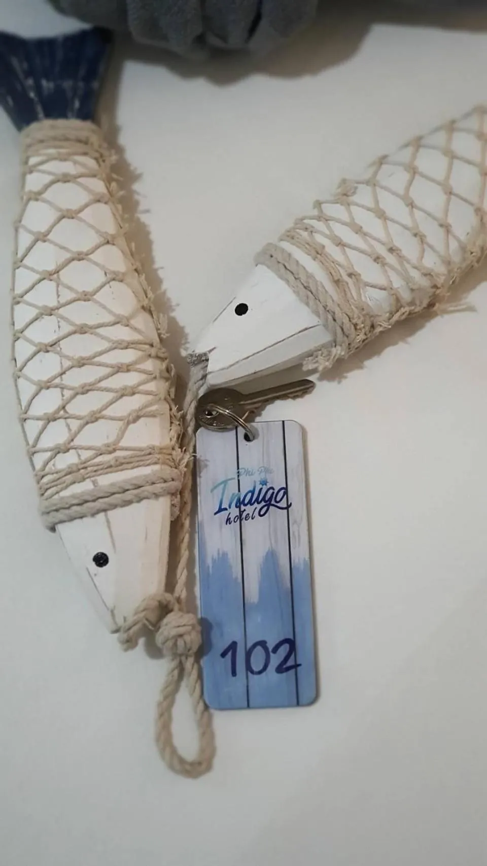 Other in Phi Phi Indigo Hotel