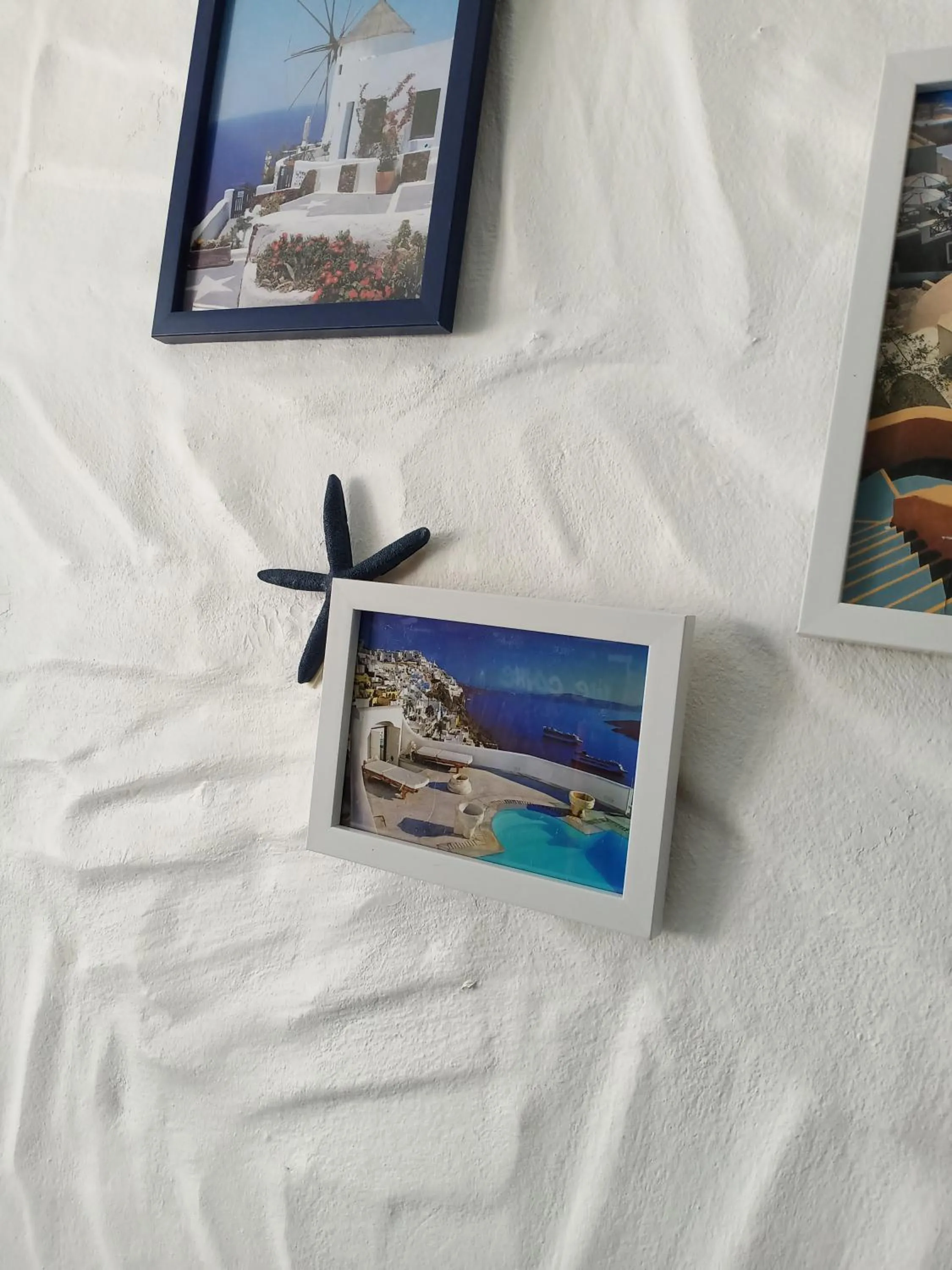 Other in Phi Phi Indigo Hotel