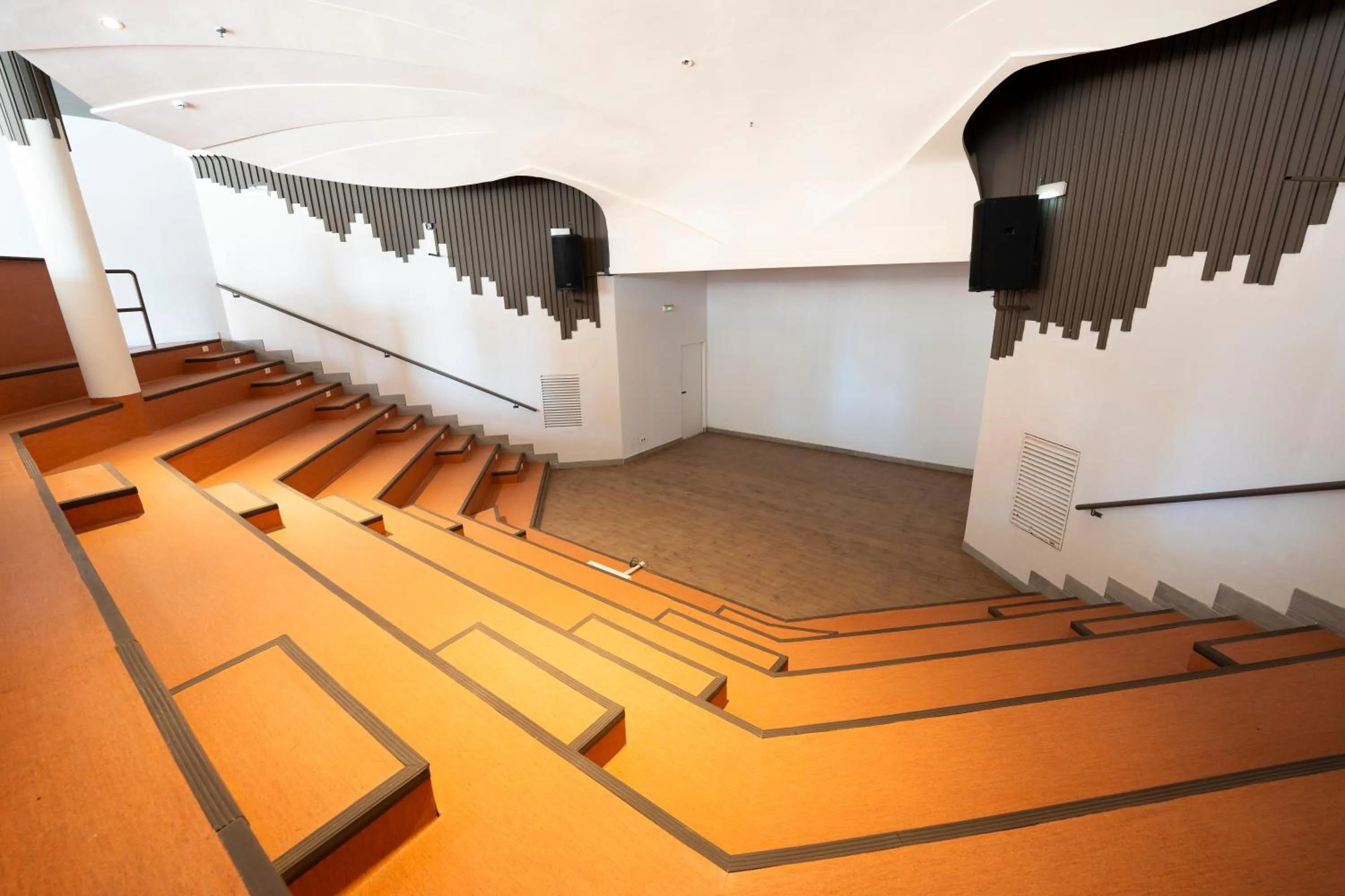 Meeting/conference room in Bakour Fuerteventura La Pared