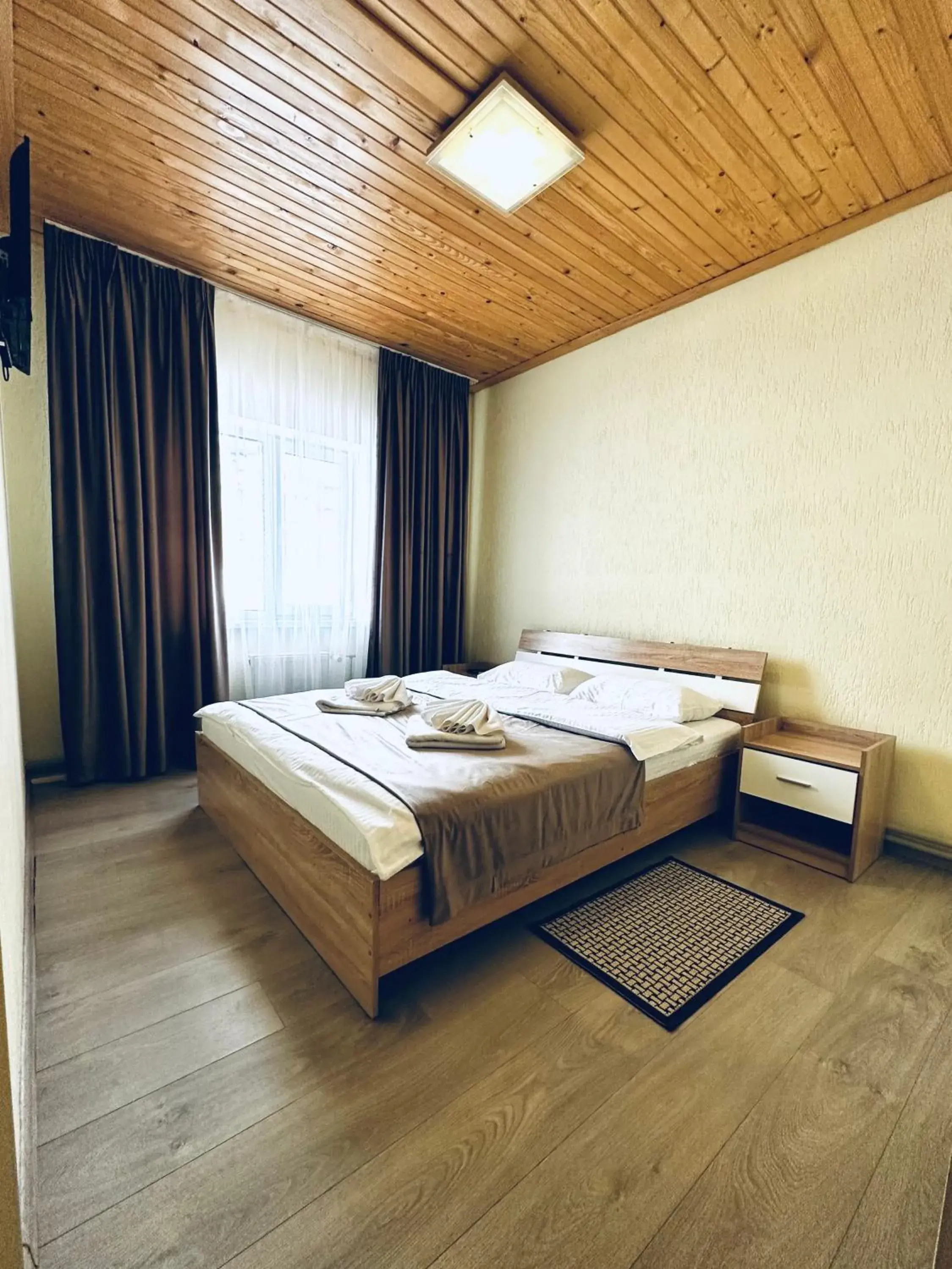 One-Bedroom Apartment in Salut One-Bedroom Apartment in Salut