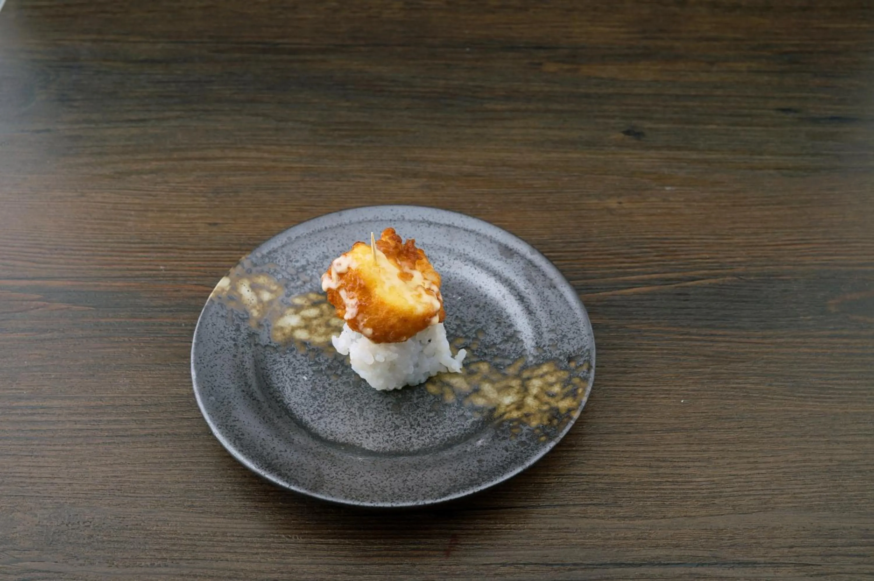 Lunch in Hotel Kiwano Graz