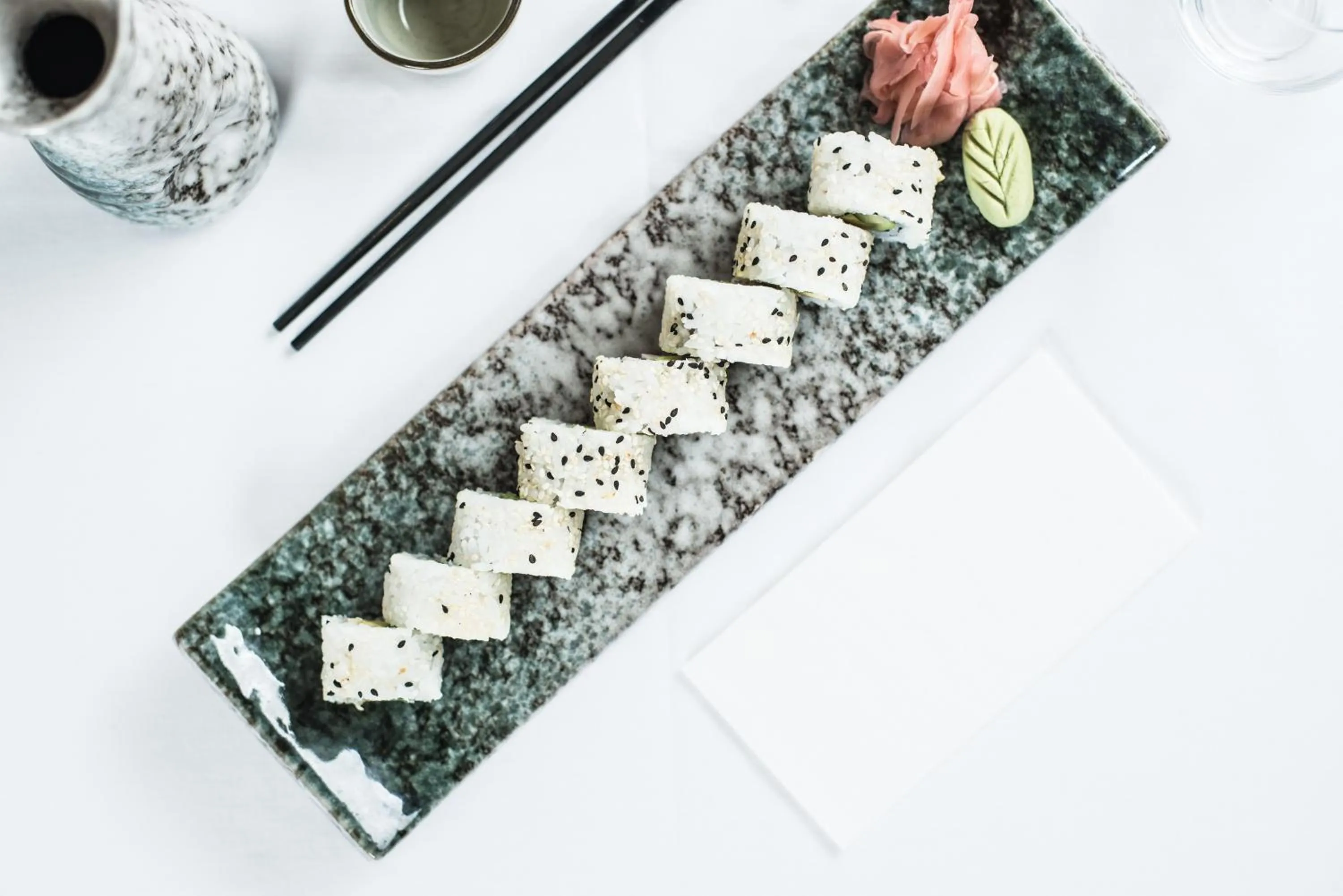 Food in Hotel Kiwano Graz