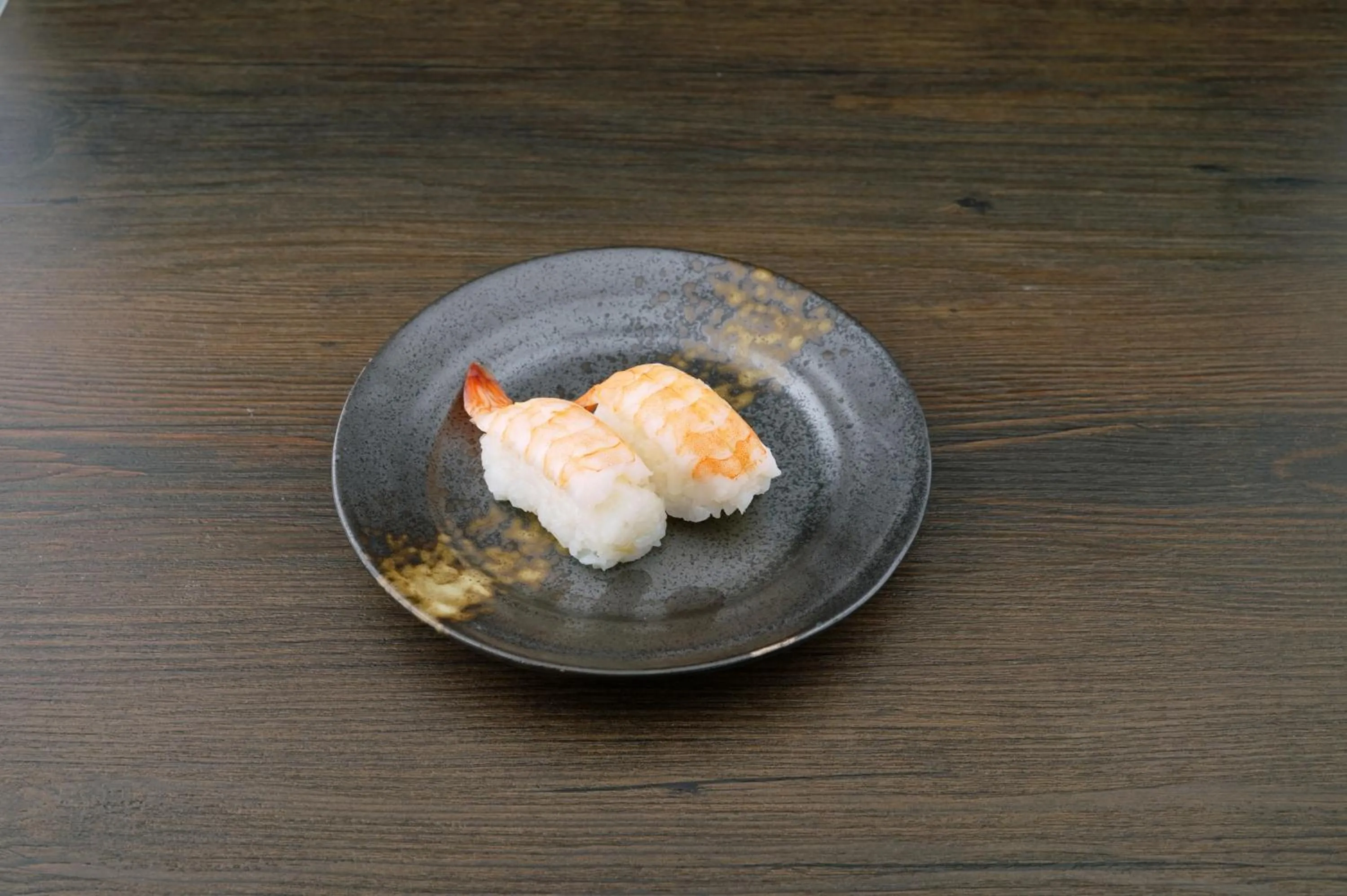 Lunch in Hotel Kiwano Graz