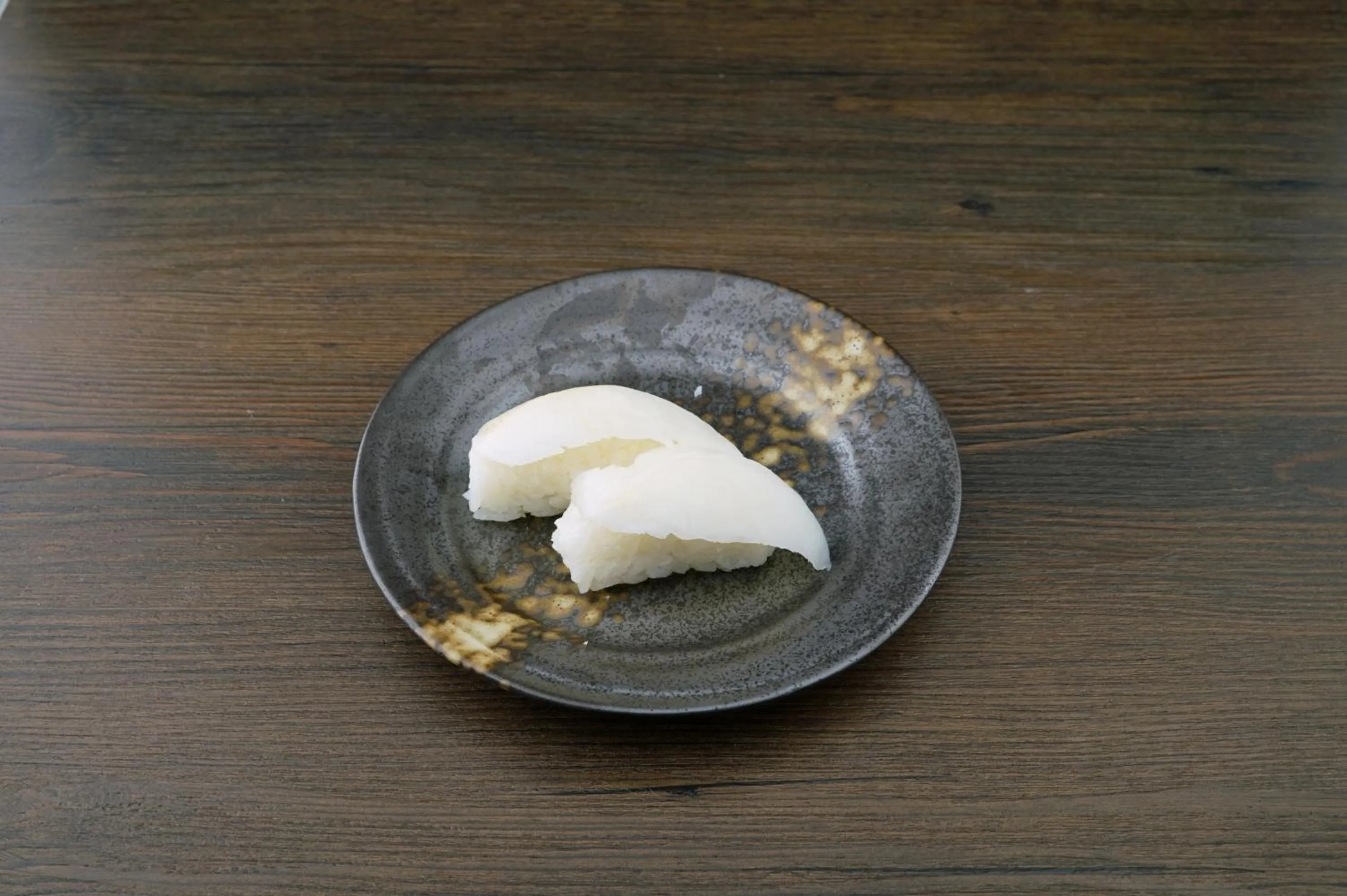 Lunch in Hotel Kiwano Graz