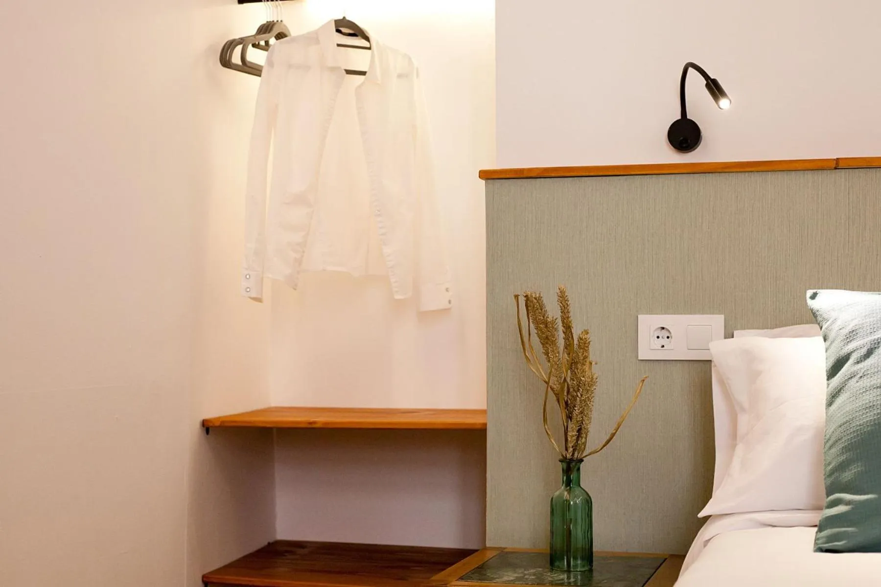 Other, Bed in My Rooms Artà Adults Only by My Rooms Hotels TI