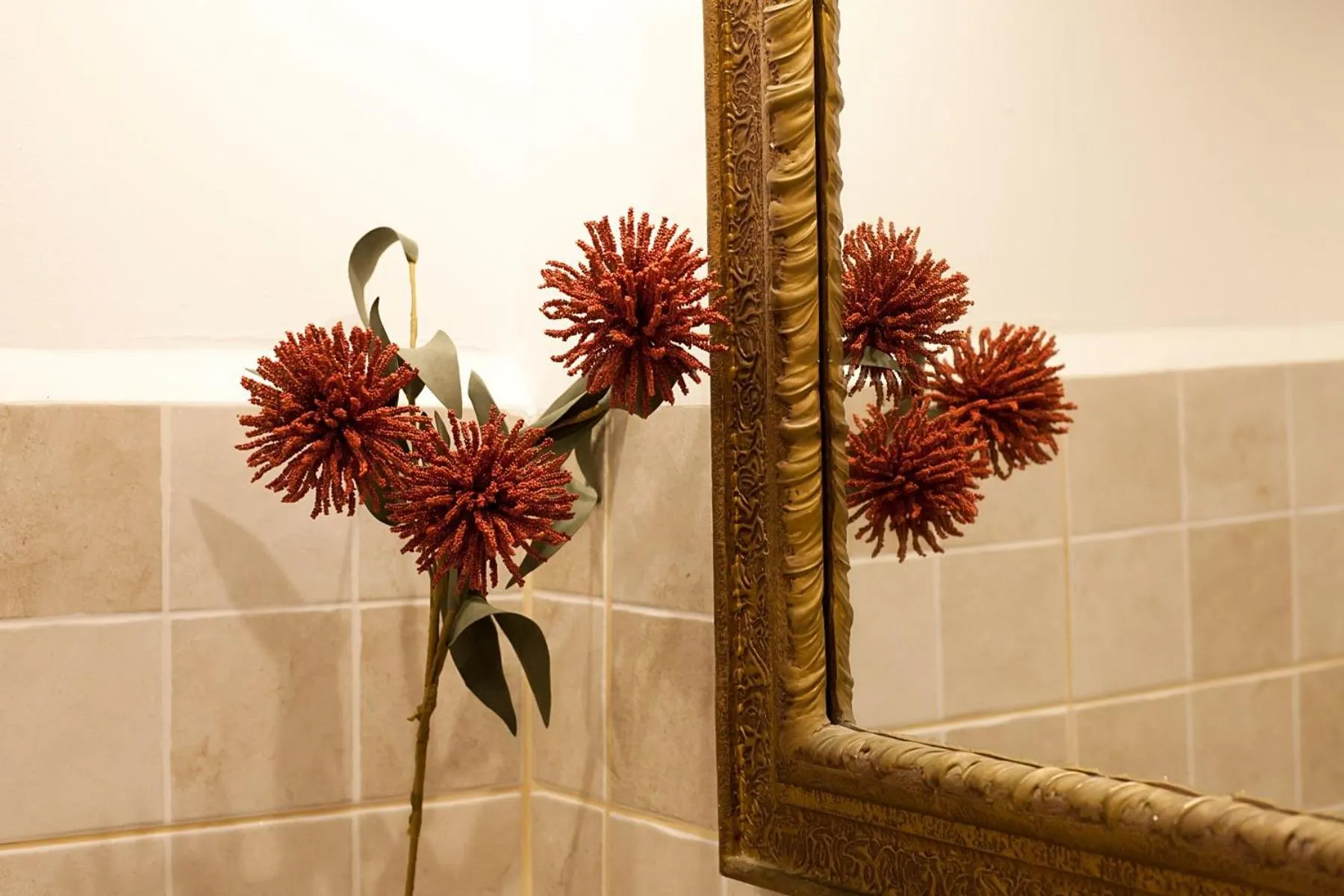 Bathroom in My Rooms Artà Adults Only by My Rooms Hotels TI