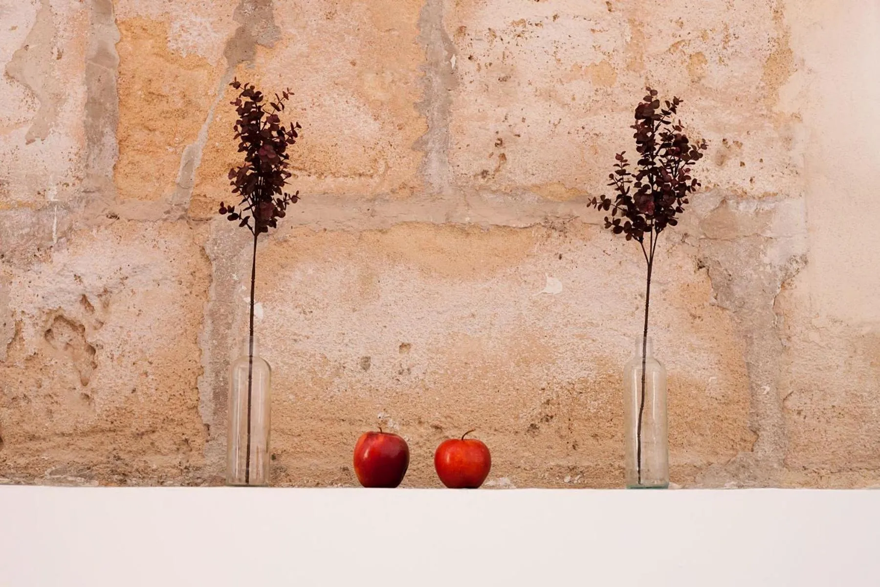 Other in My Rooms Artà Adults Only by My Rooms Hotels TI