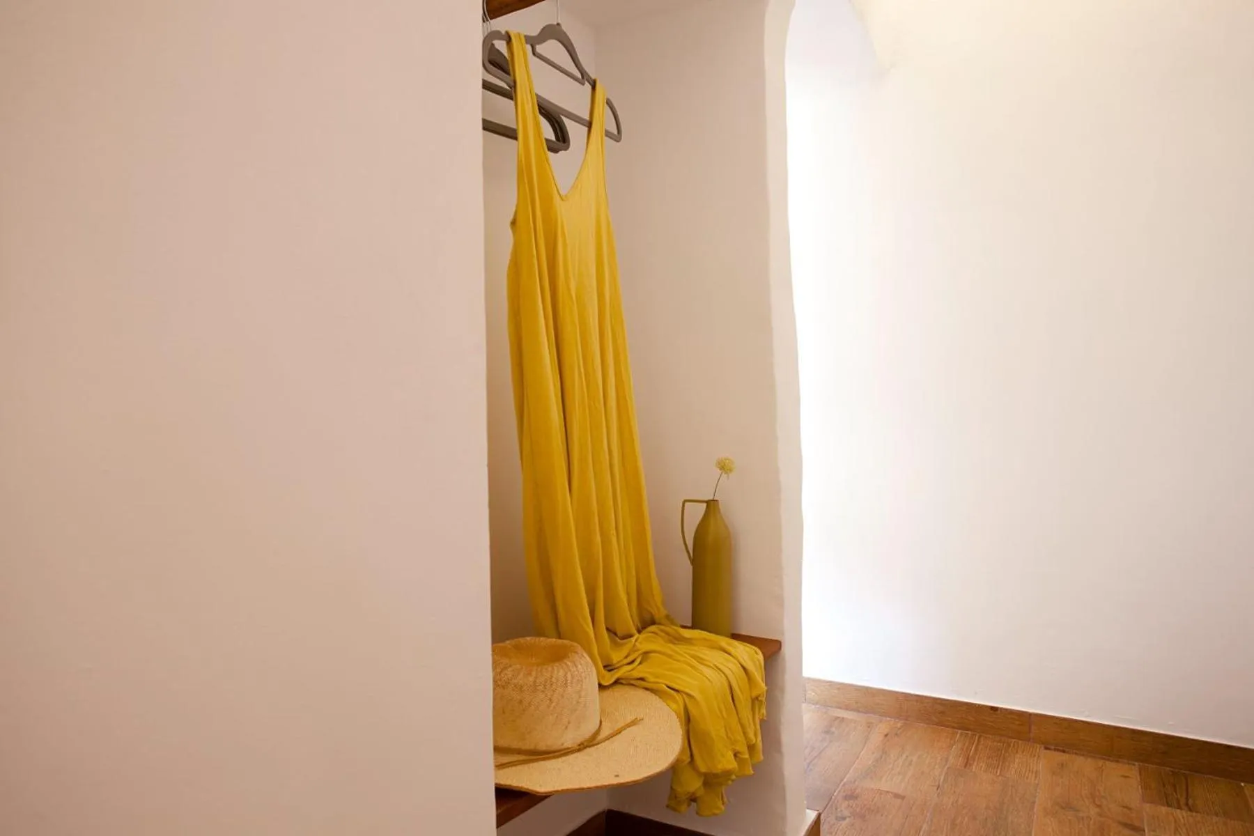 Area and facilities in My Rooms Artà Adults Only by My Rooms Hotels TI