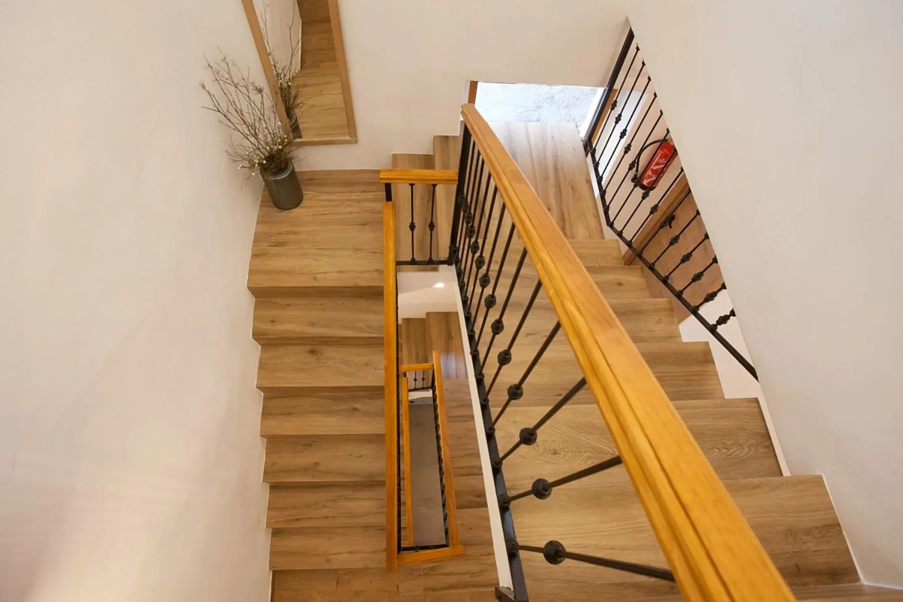 Area and facilities in My Rooms Artà Adults Only by My Rooms Hotels TI