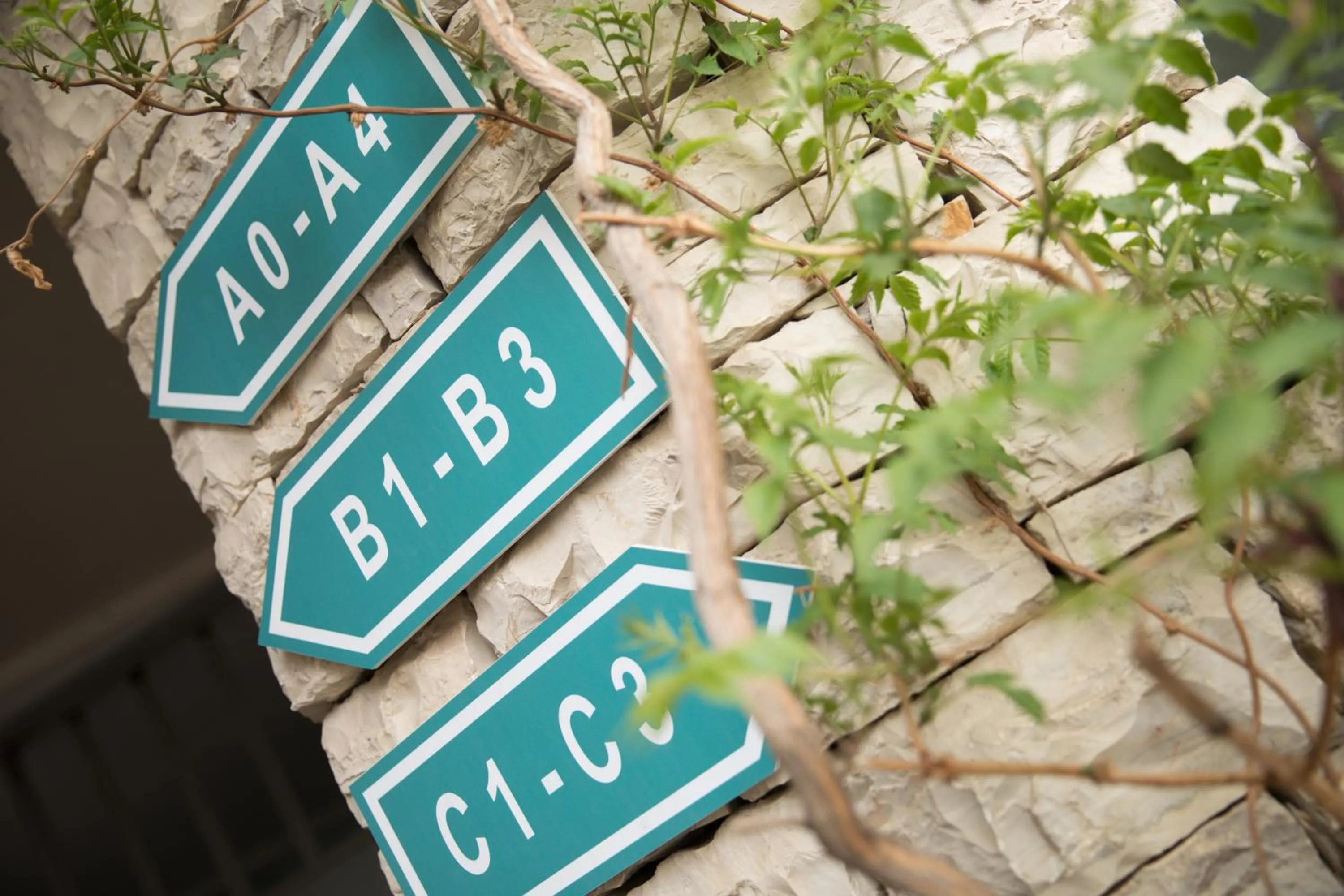 Property logo or sign in Mosaic Home