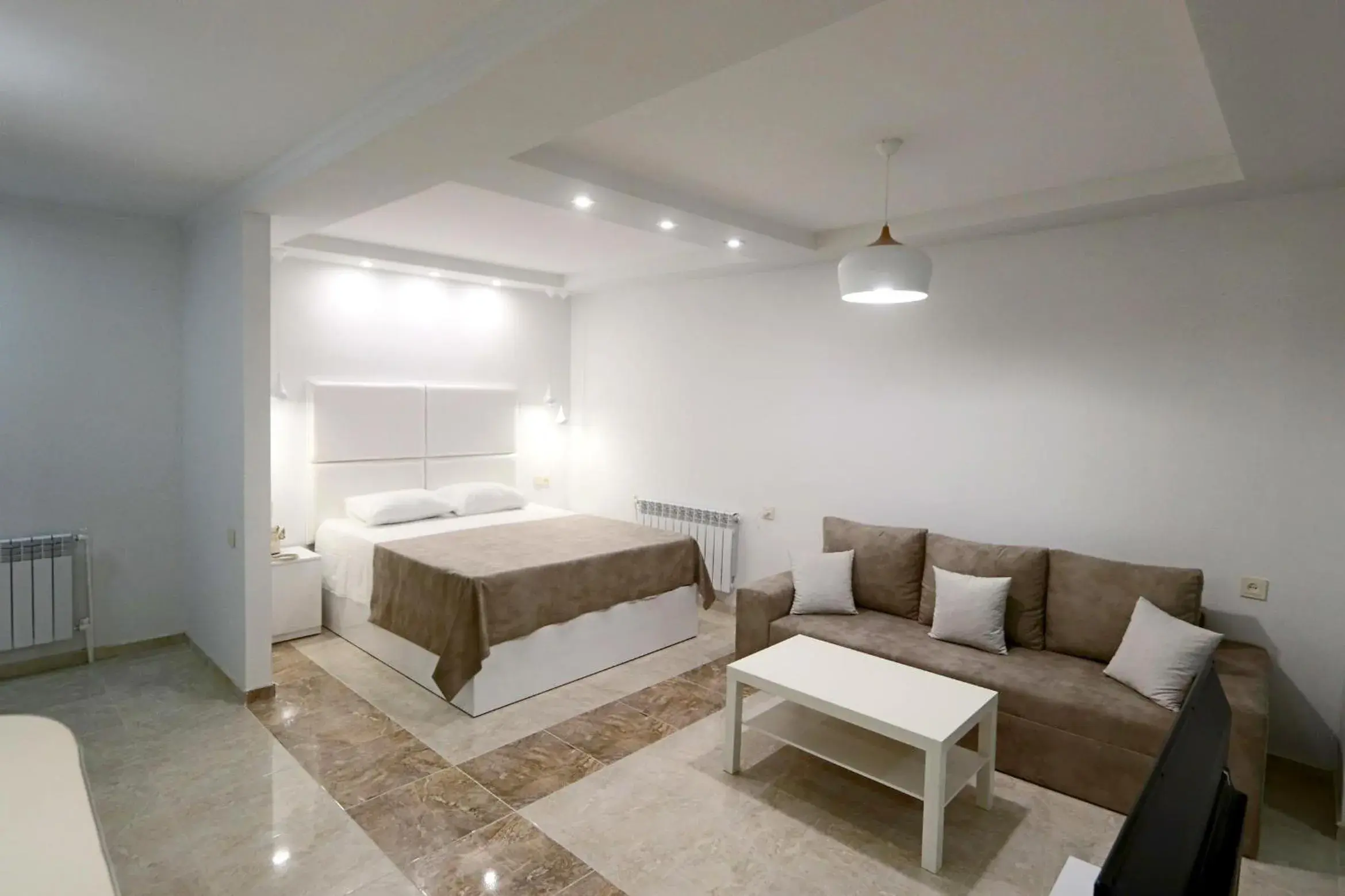 Appartment Lux, Komitas 26 Appartment Lux, Komitas 26