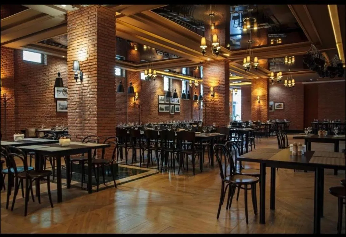 Apartment Orbi Palace 629