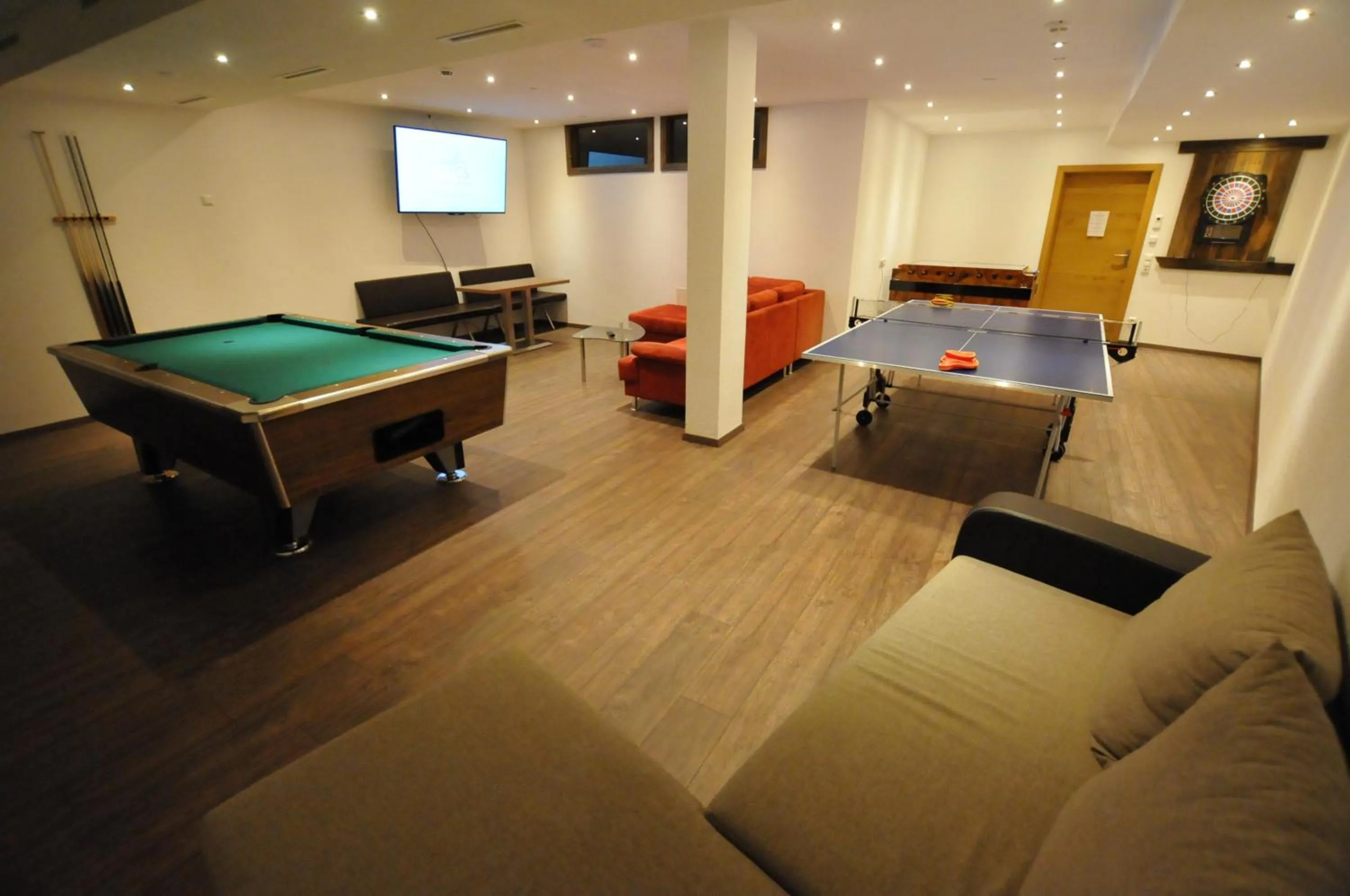 Haus Passler