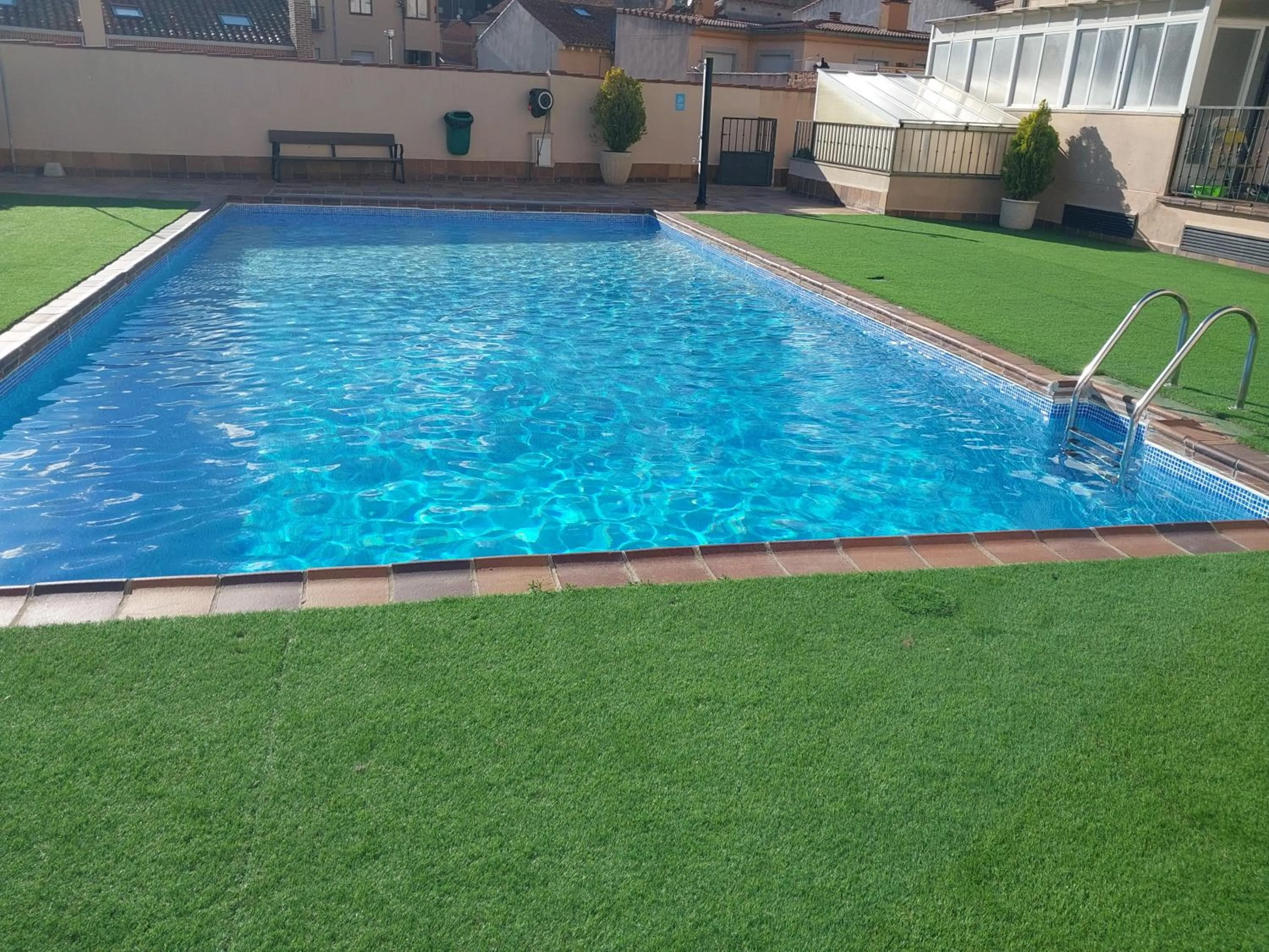 Panorama Ático