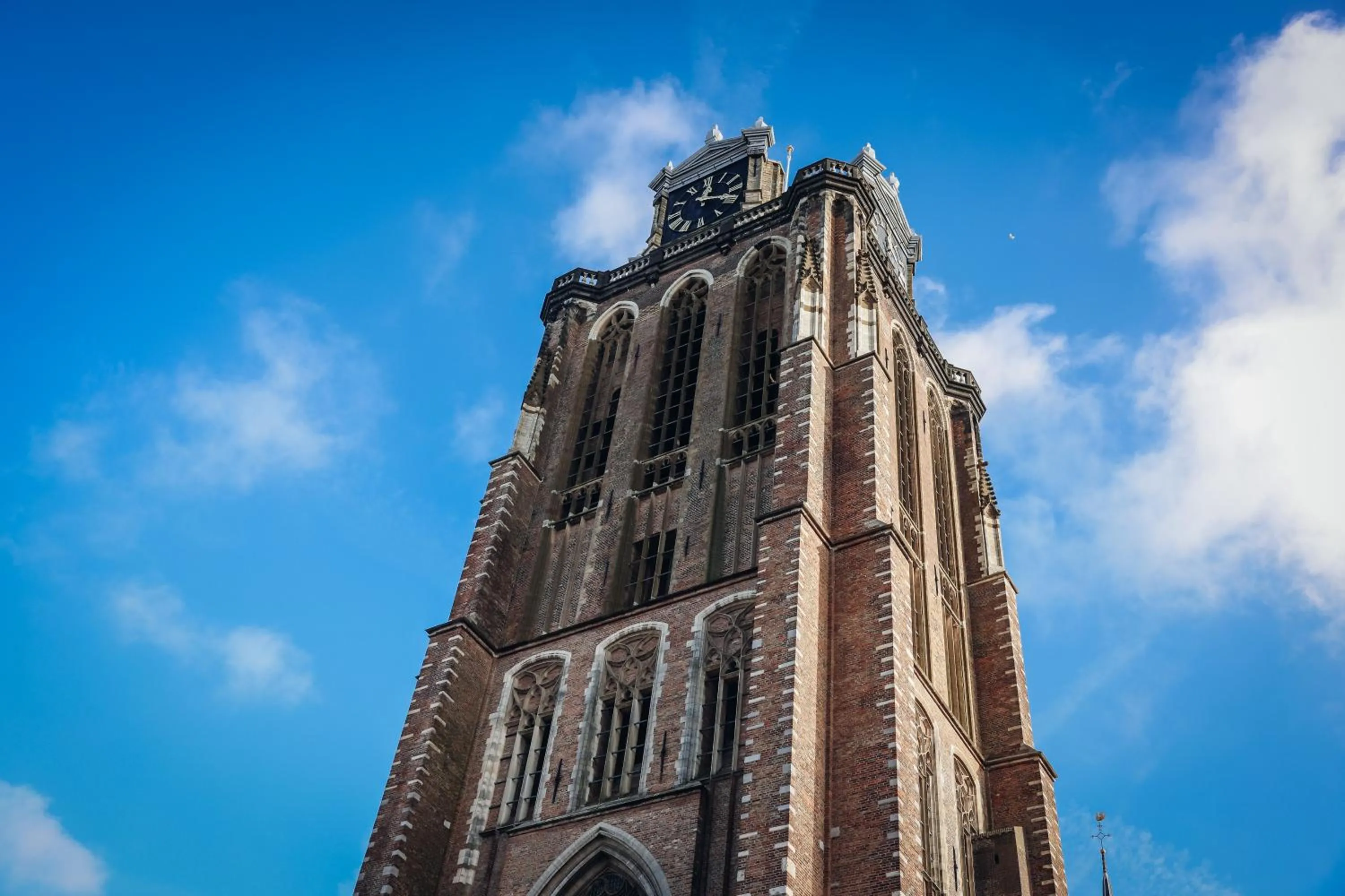 Area and facilities in Van der Valk Hotel Dordrecht