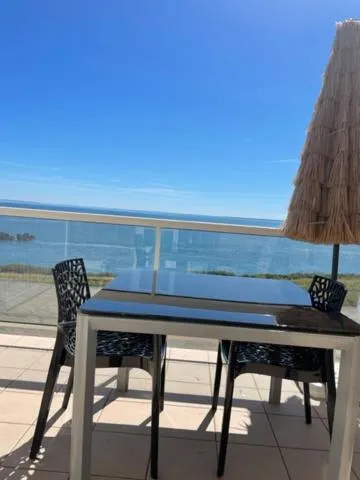 Hôtel de la Pointe du Grouin