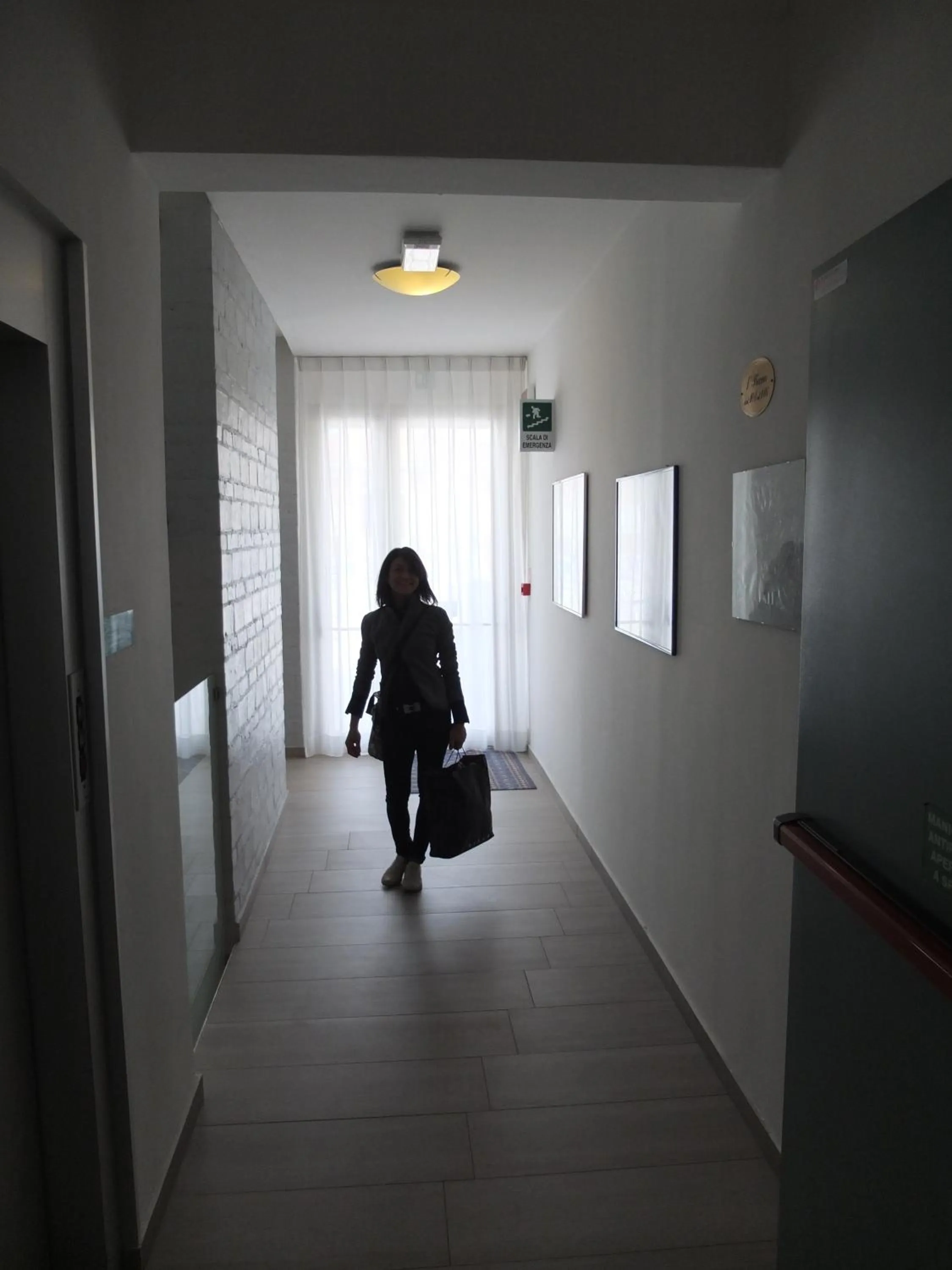 Other in Hotel Germania