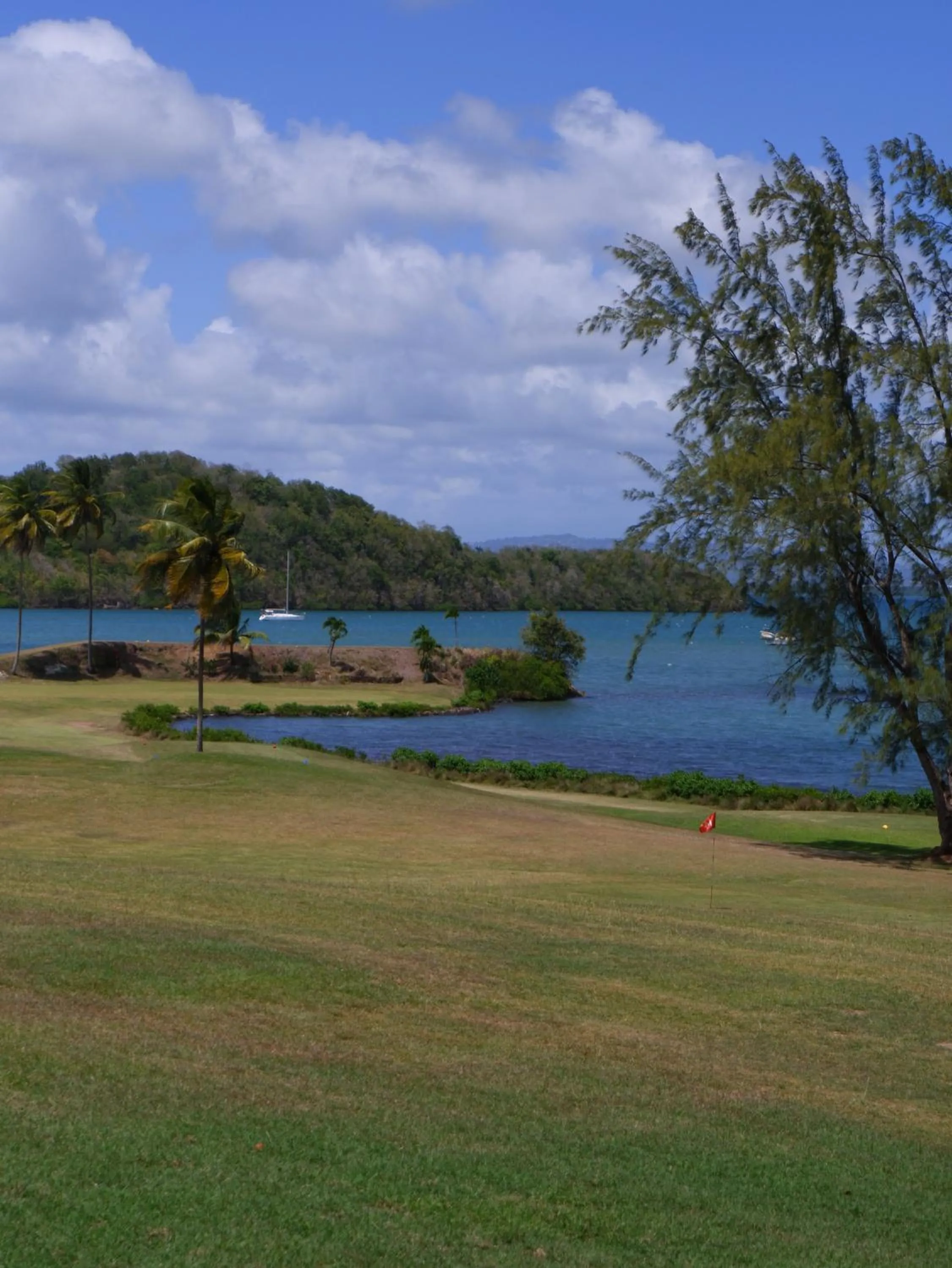 Activities in THE BAHI VILLA - Adults Only B&B