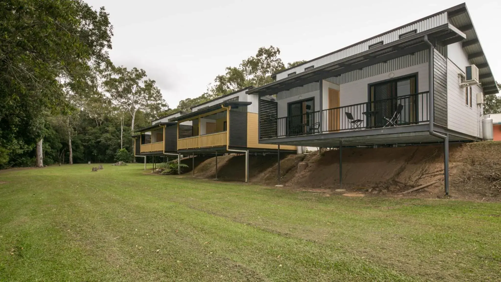 Speewah Country Tavern Speewah Country Tavern