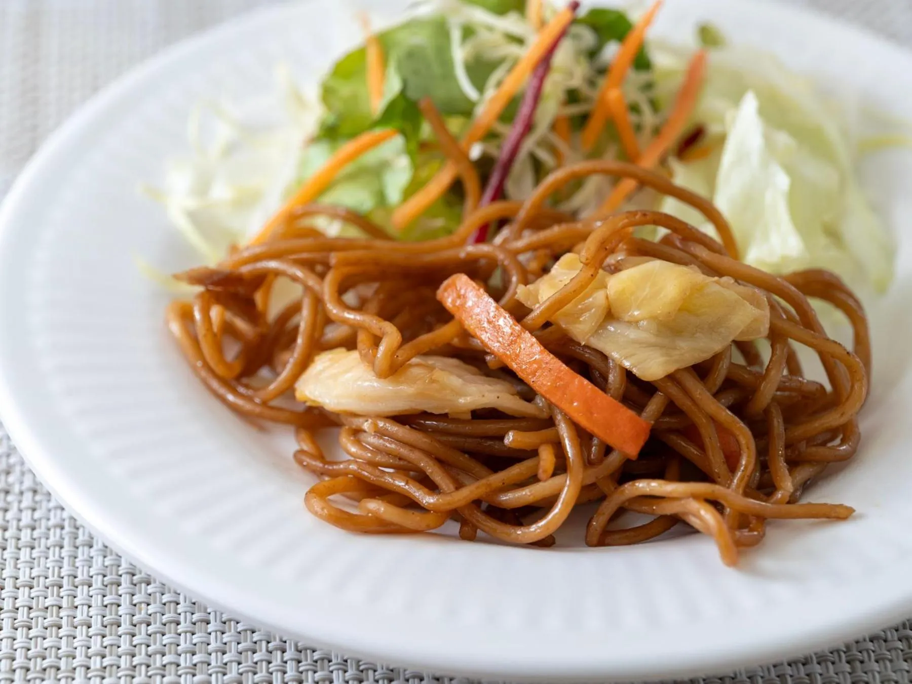 Breakfast in Super Hotel Tozai line Ichikawa Myoden Ekimae