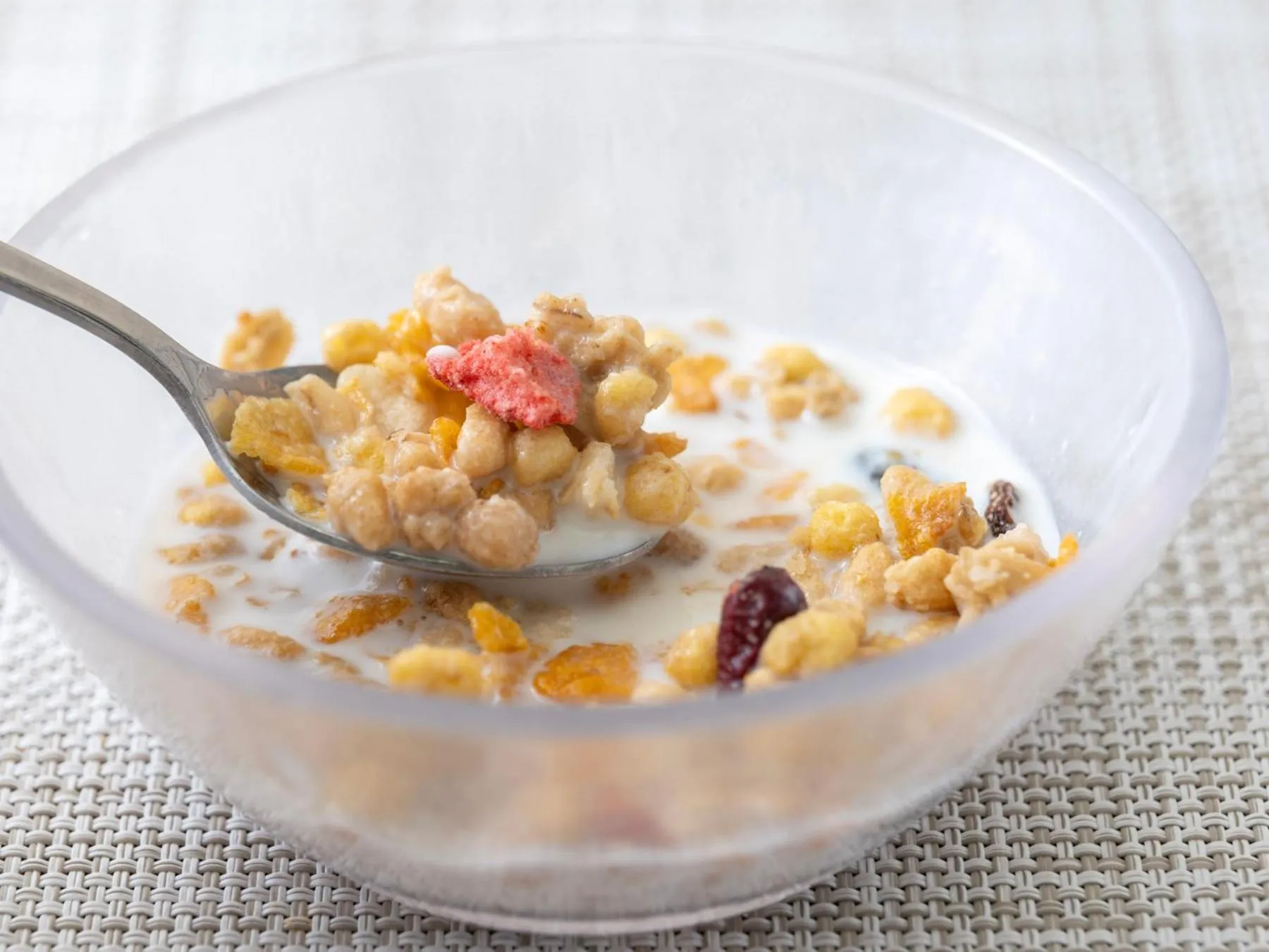 Breakfast in Super Hotel Tozai line Ichikawa Myoden Ekimae