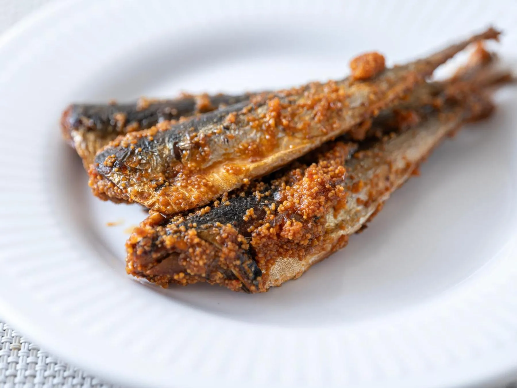 Breakfast in Super Hotel Tozai line Ichikawa Myoden Ekimae