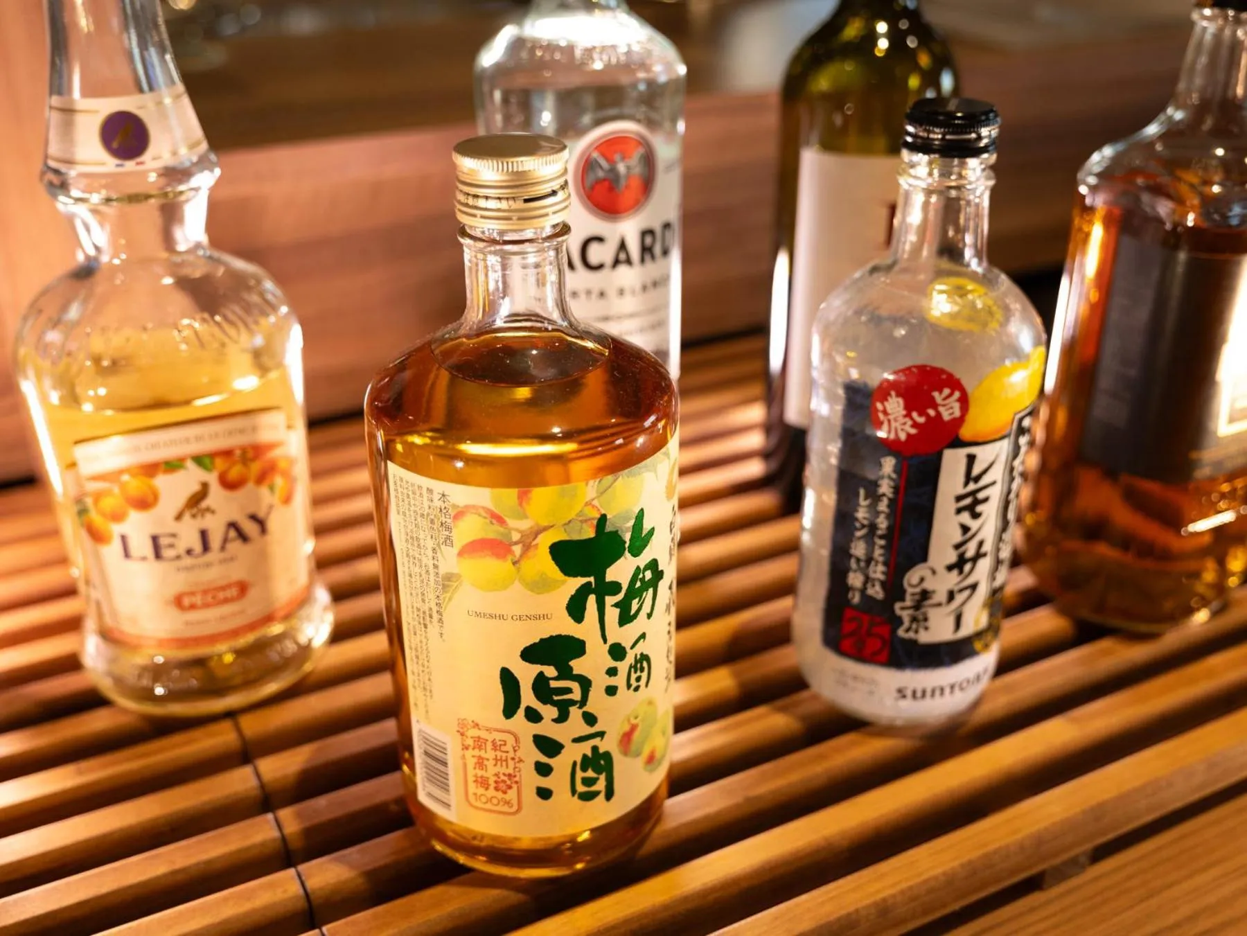 Lounge or bar in Super Hotel Tozai line Ichikawa Myoden Ekimae