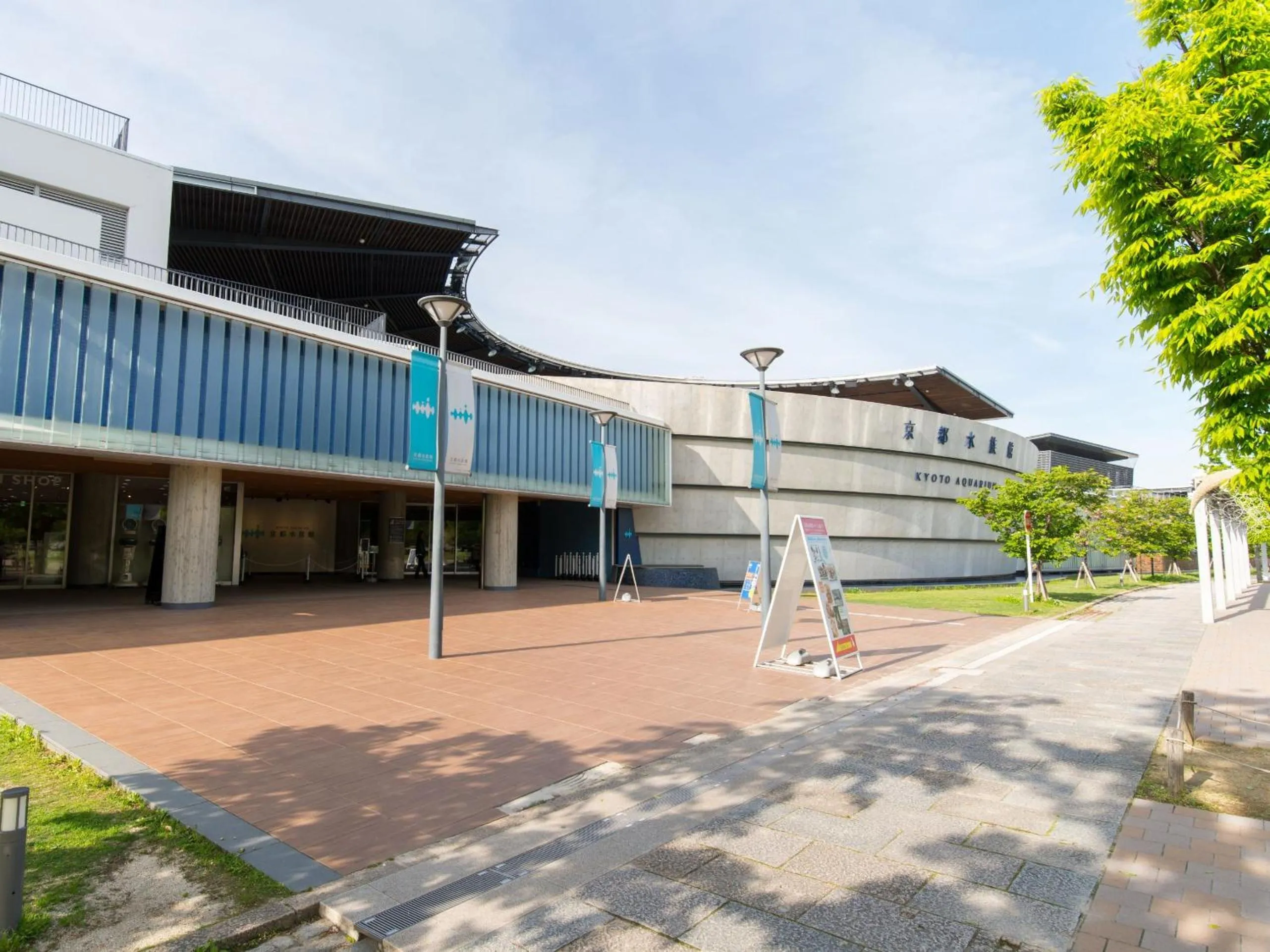 Stay SAKURA Kyoto Higashi Hongan-ji I