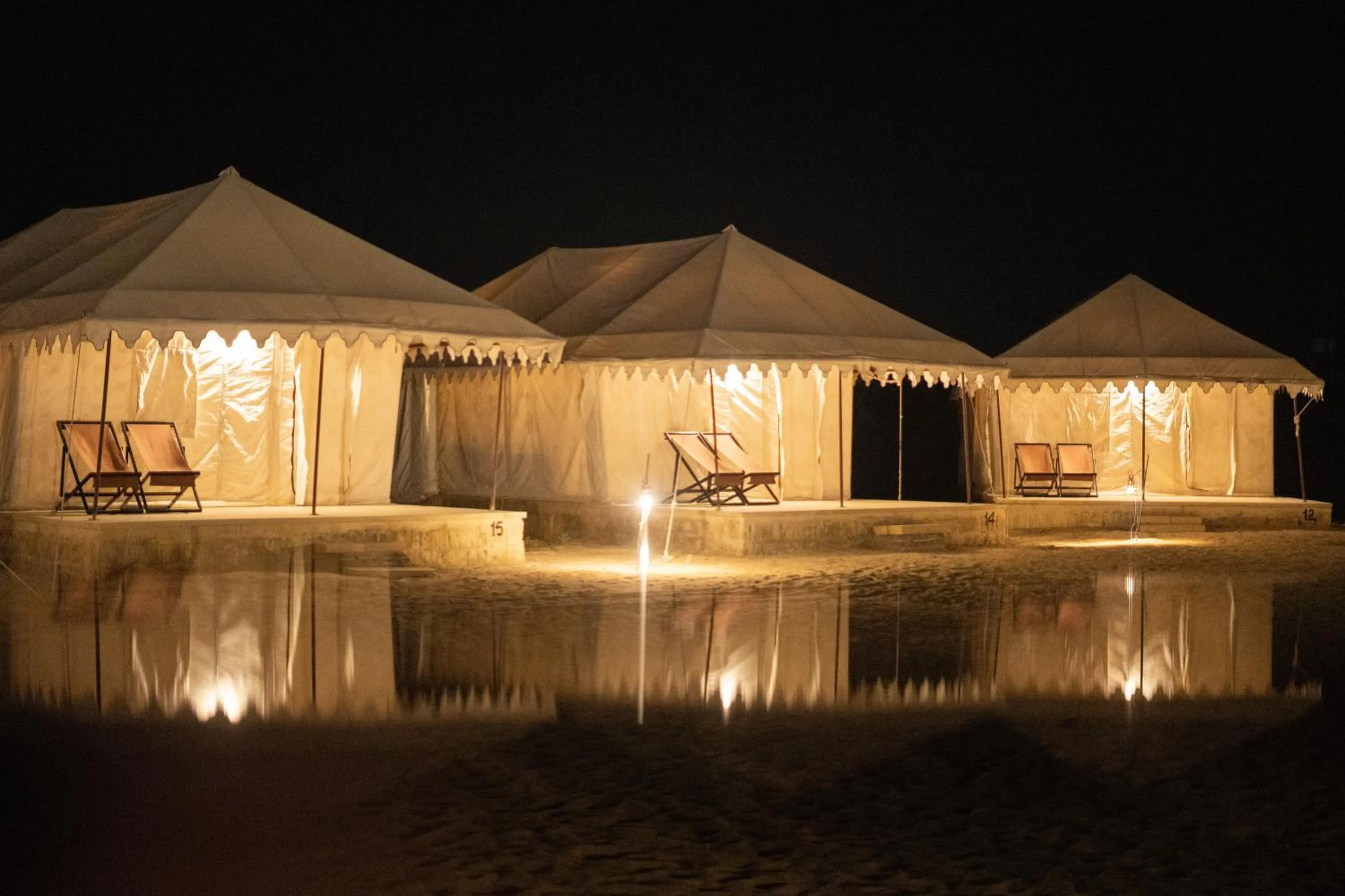 Other in Tripli Hotels Stay Inn Resort Jaisalmer