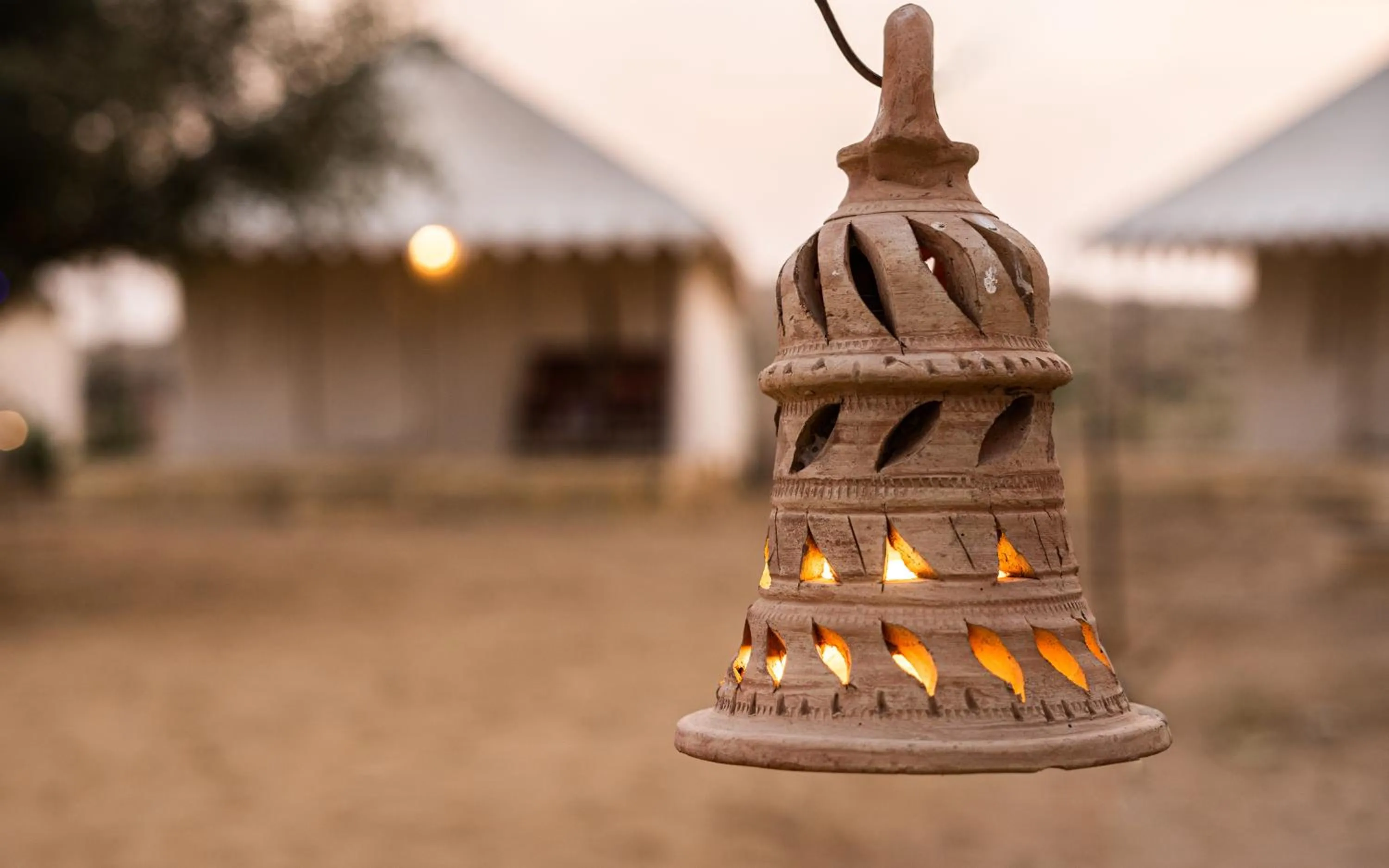 Other in Tripli Hotels Stay Inn Resort Jaisalmer