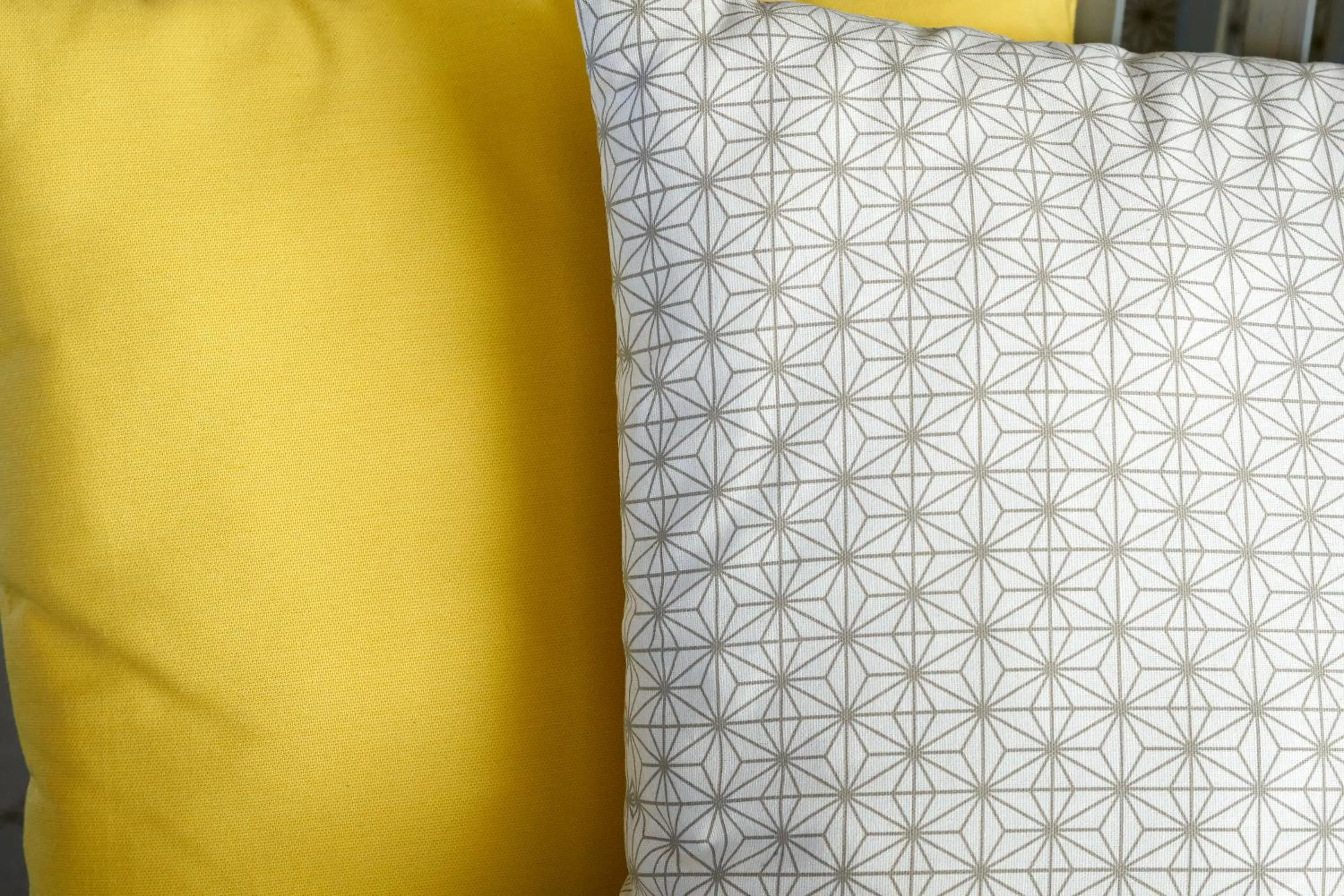 Decorative detail, Bed in Tropical Attitude (Adults Only)