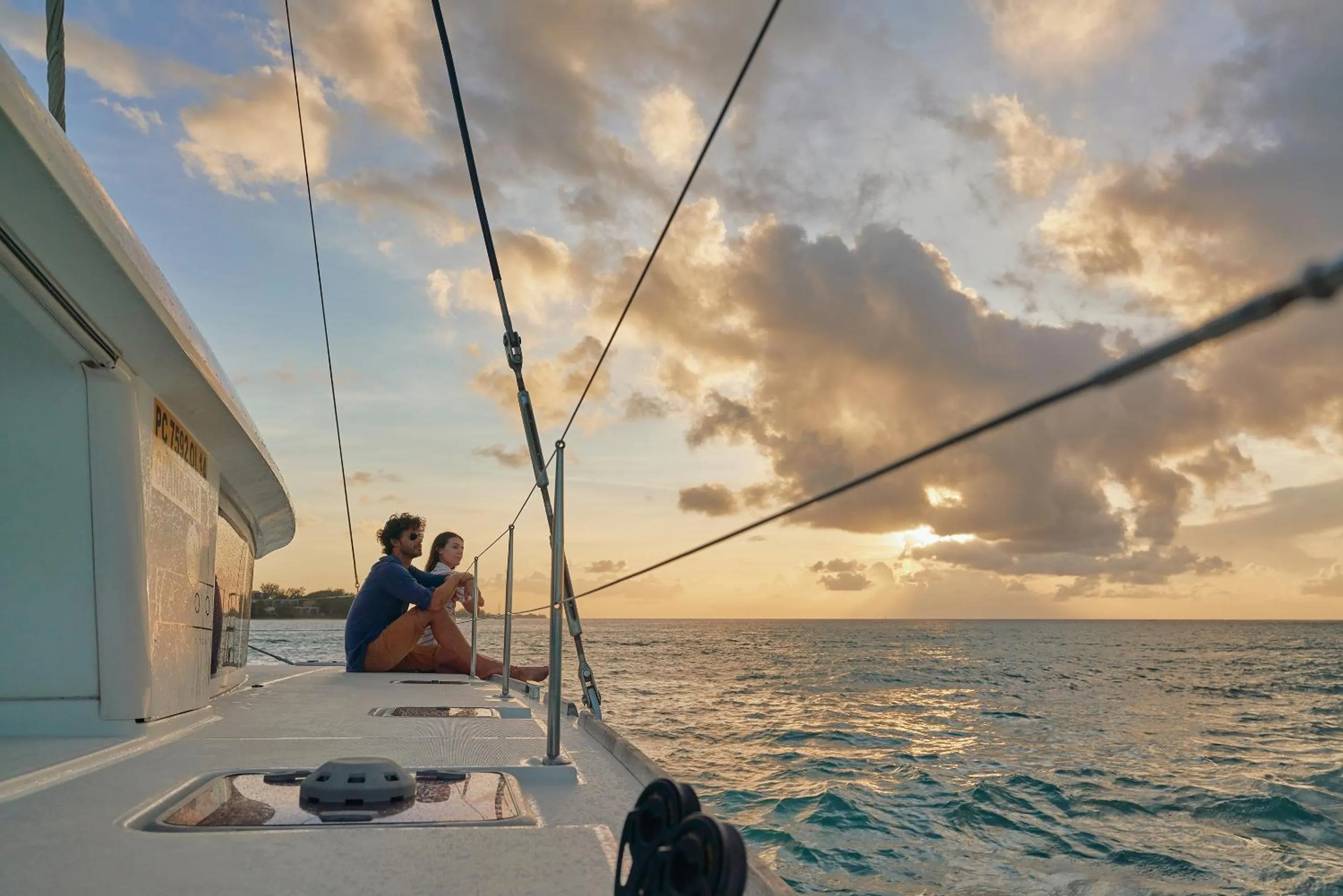 Activities in Paradise Cove Boutique Hotel (Adults Only)