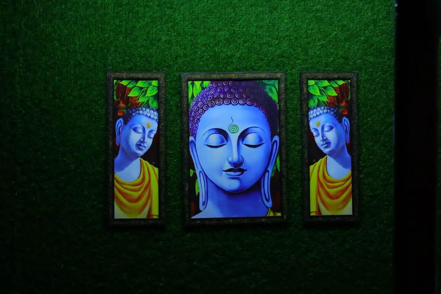 Hotel Hilltop At Mall Road Manali With Open Terrace