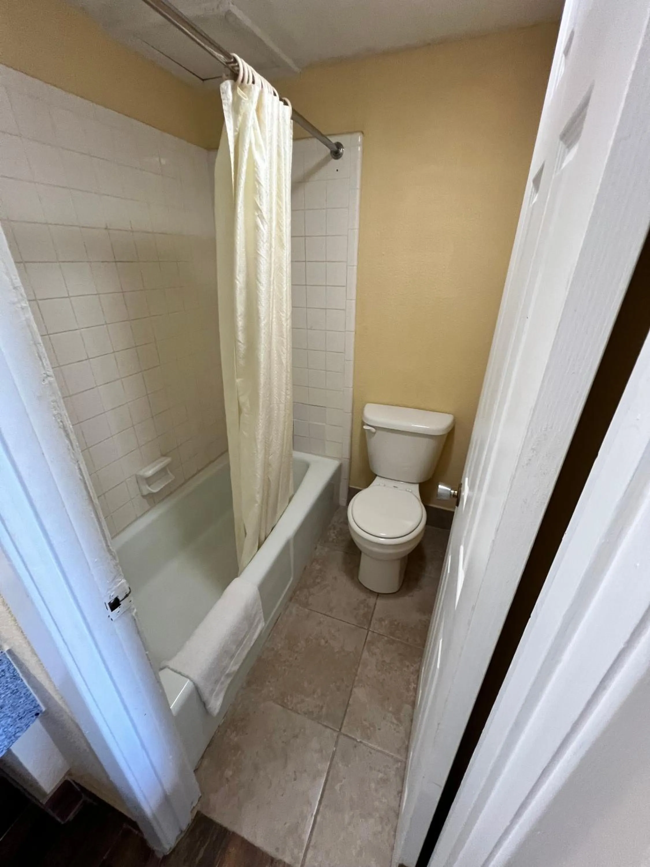 Executive Inn Texarkana