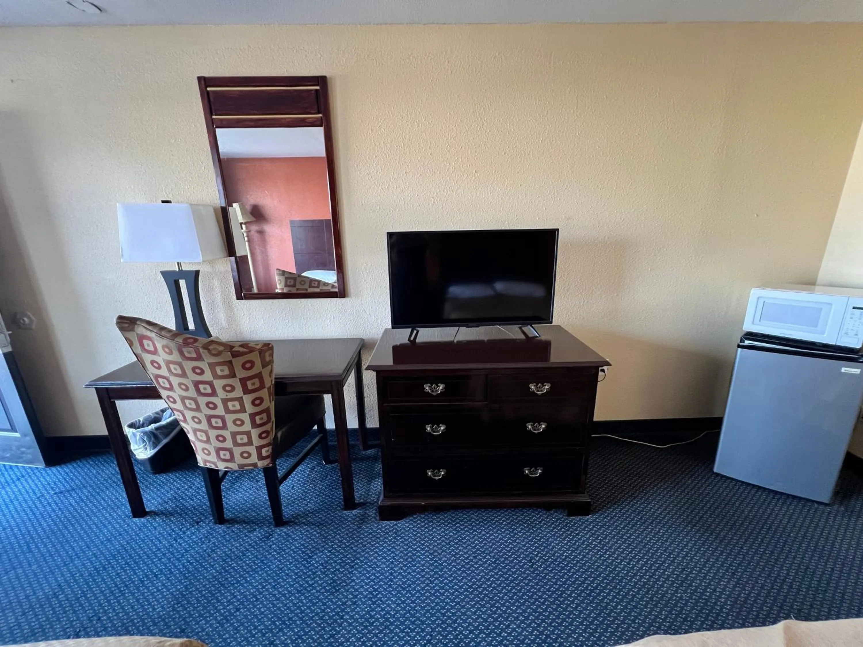 Executive Inn Texarkana