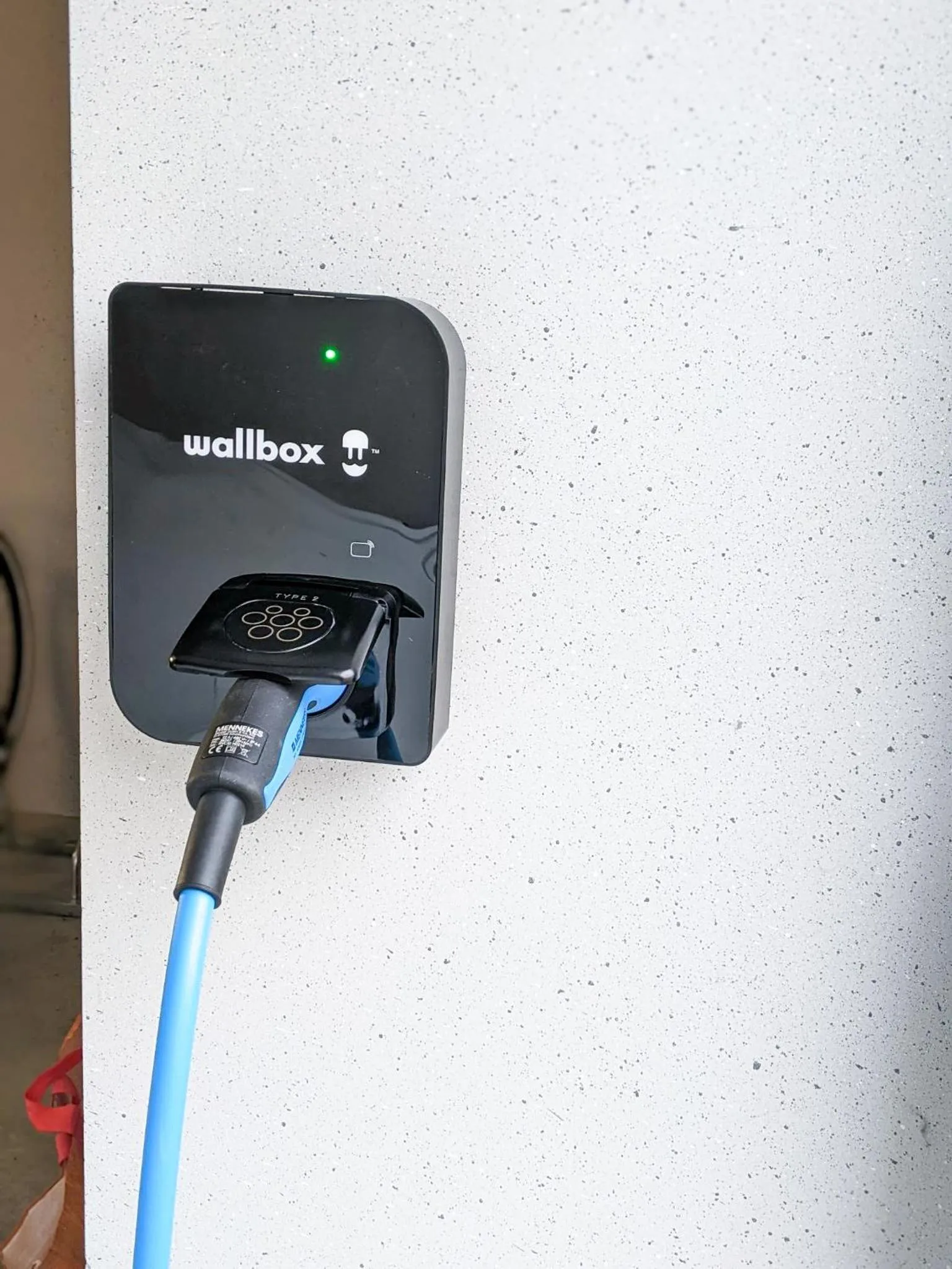 Parking in Best Western Plus Hotel & Restaurant Les Humanistes Colmar Nord