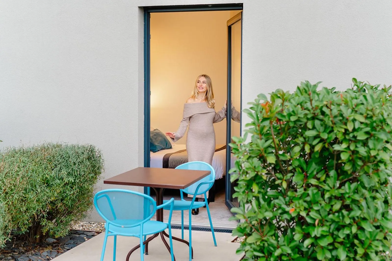 Best Western Plus Hotel & Restaurant Les Humanistes Colmar Nord